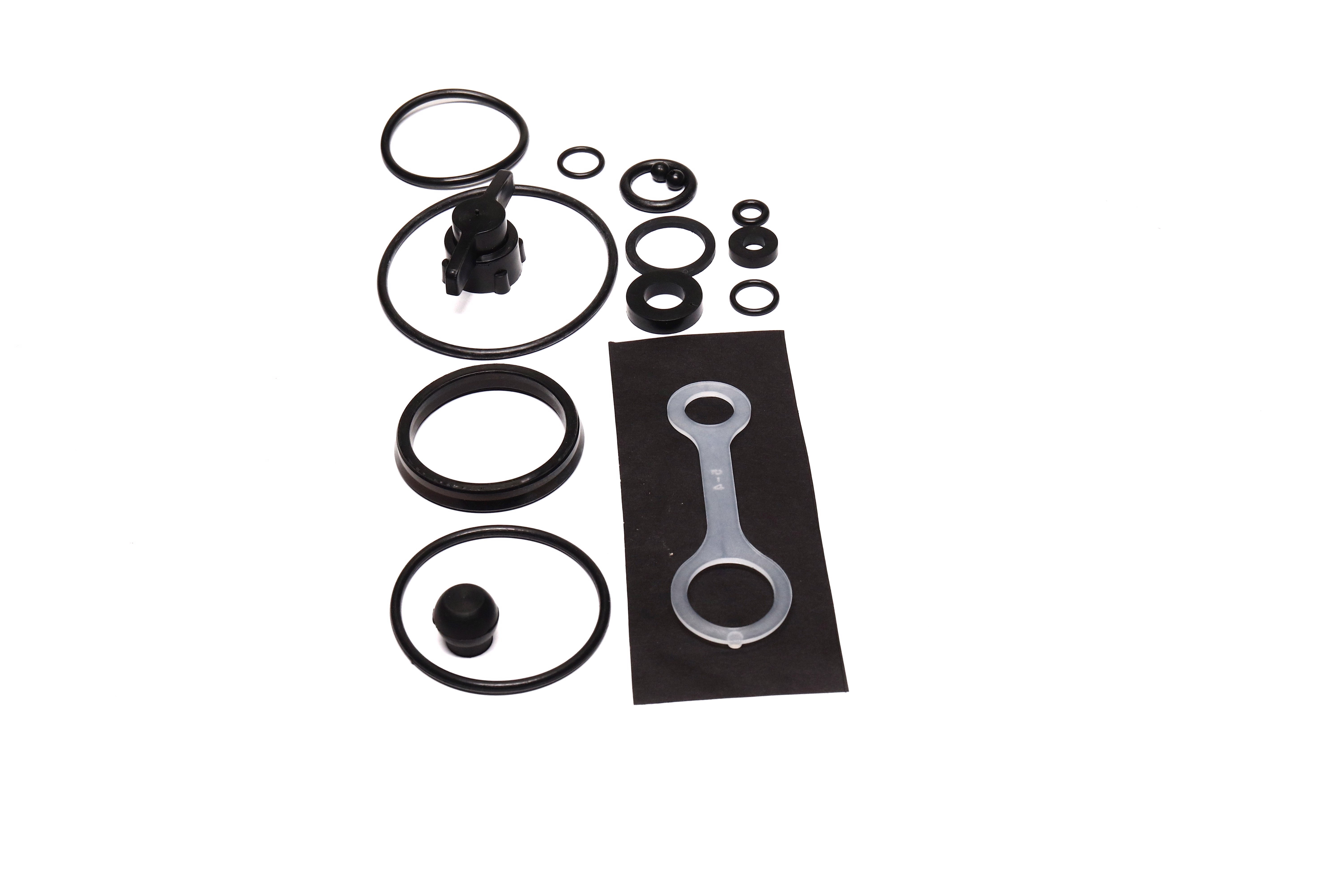 Зображення 10