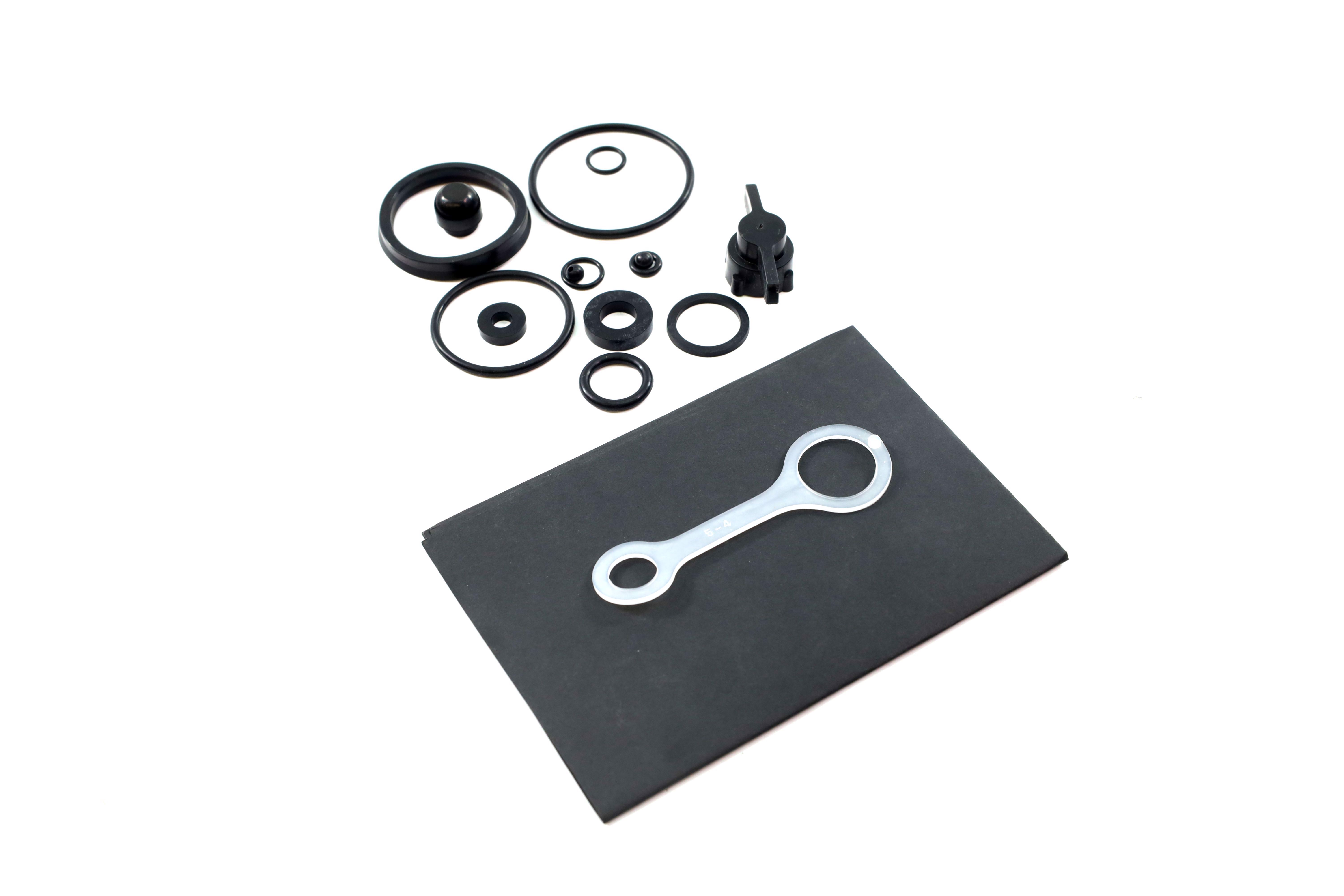 Зображення 11