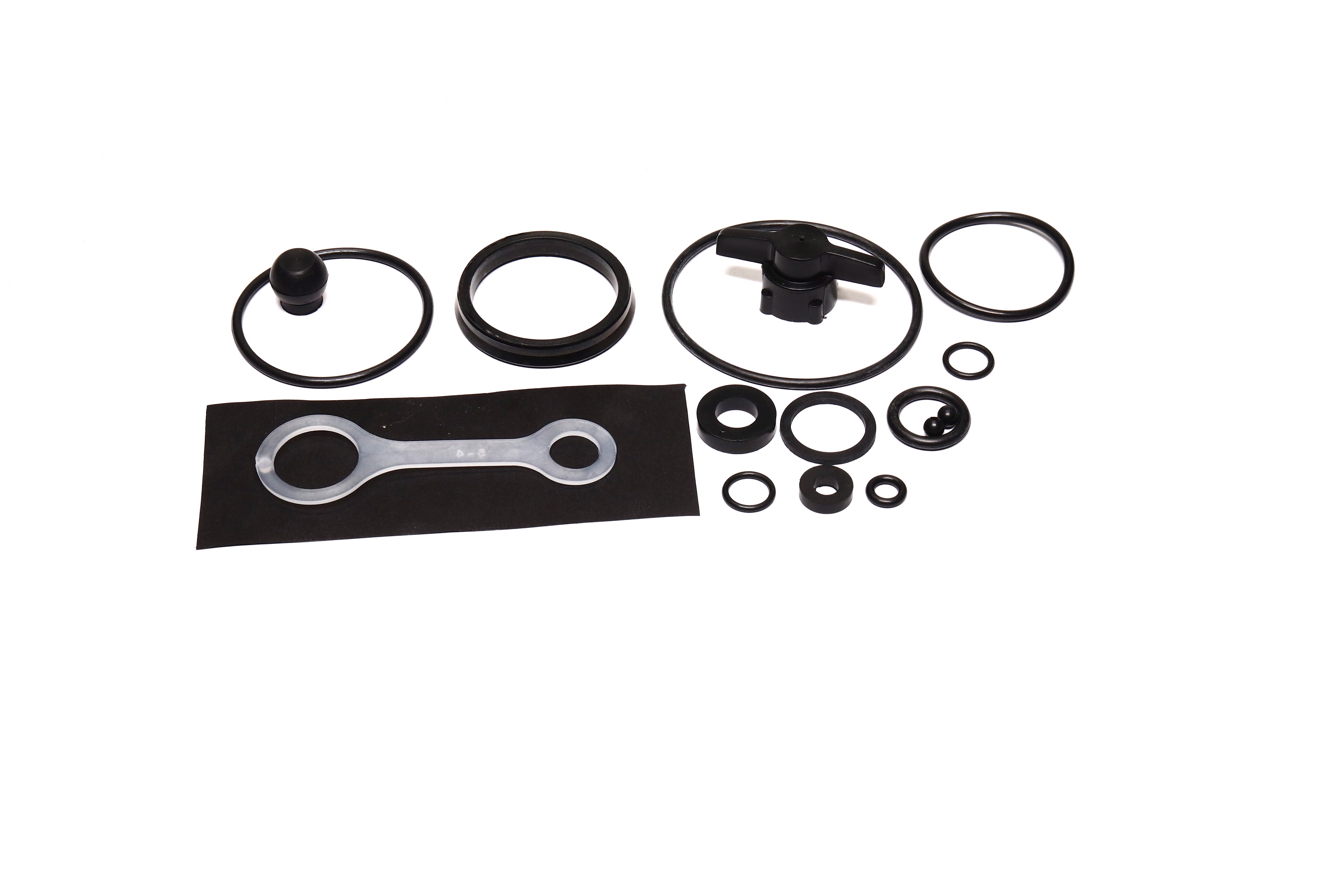 Зображення 12