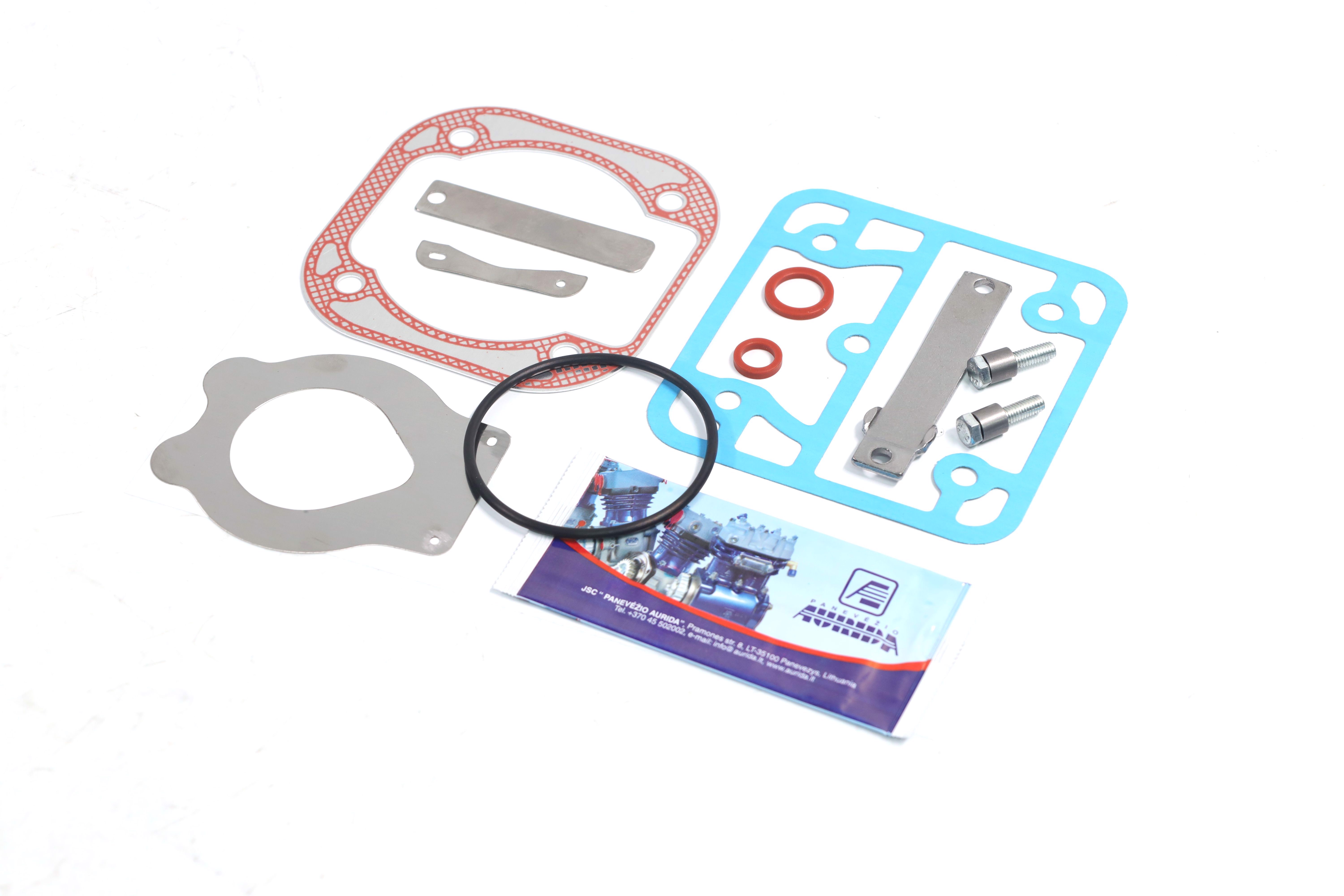 Зображення 1