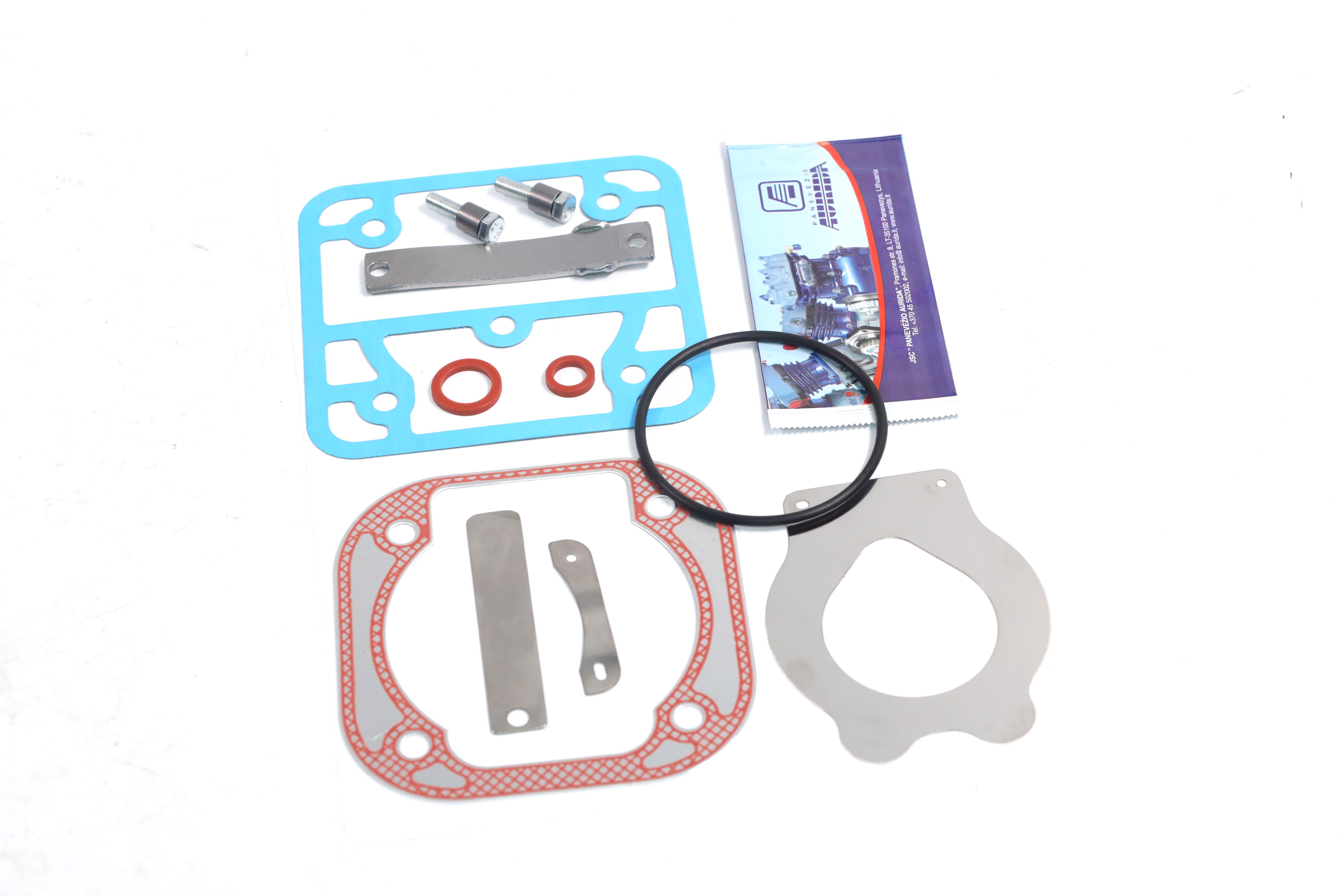 Зображення 5