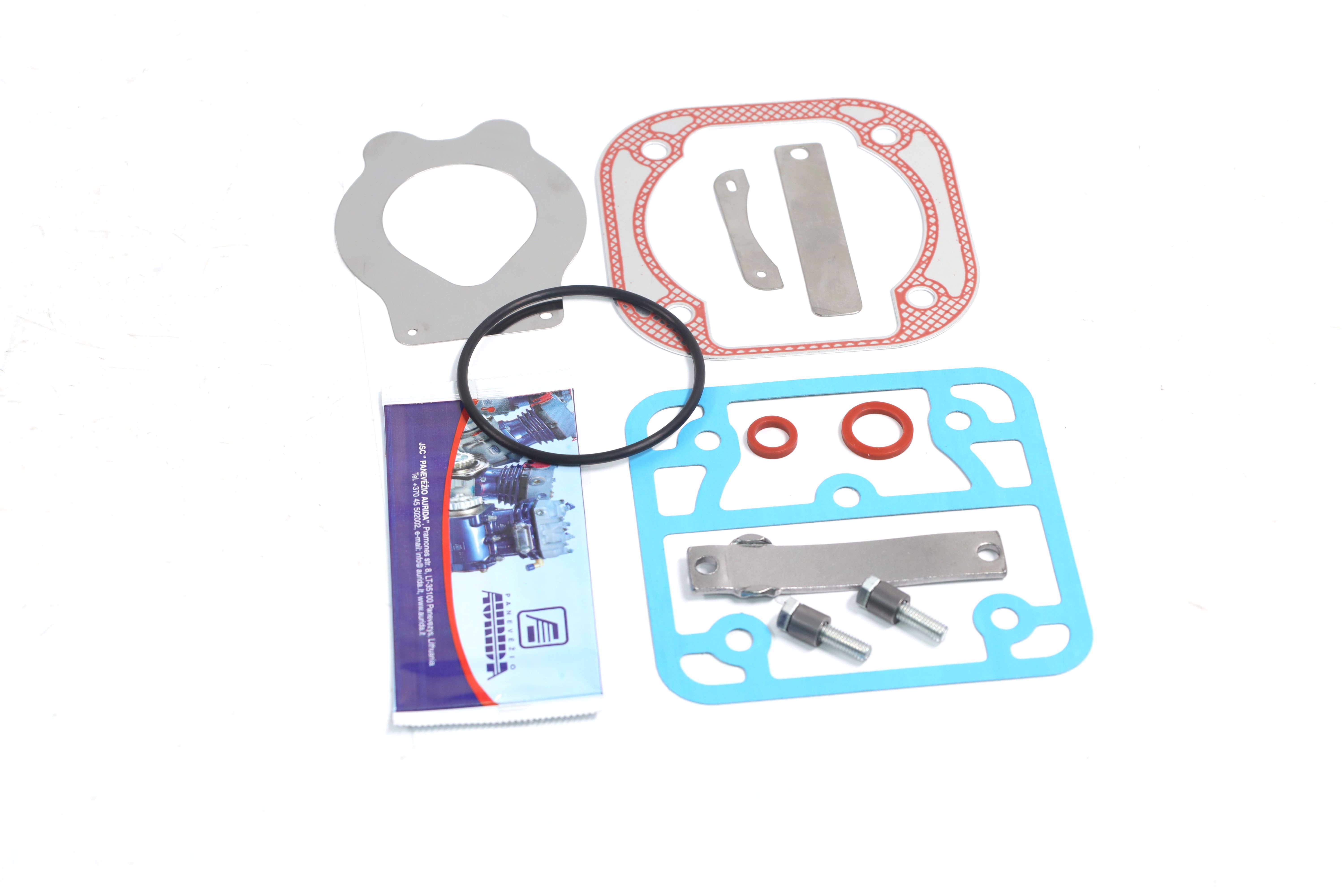 Зображення 2