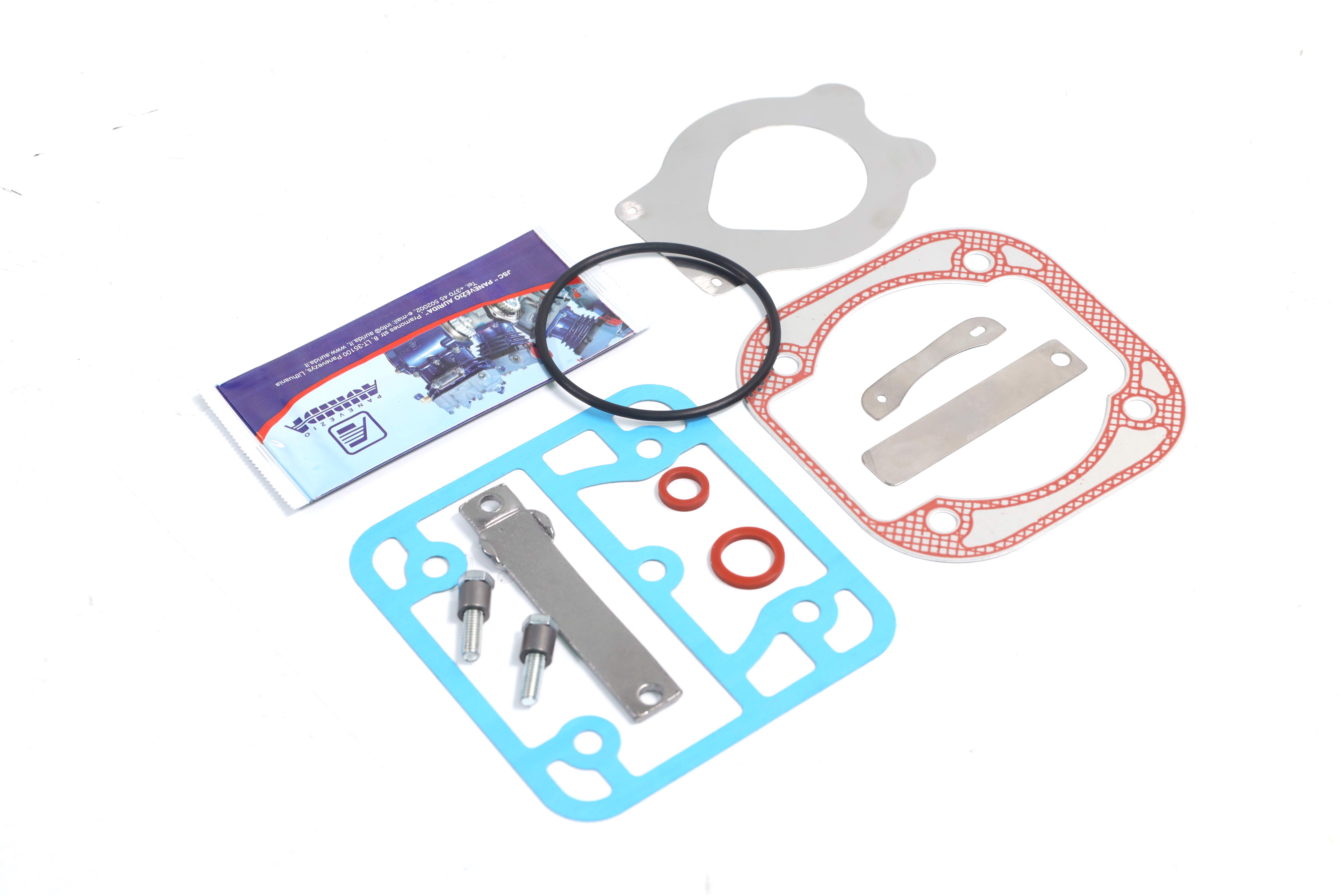 Зображення 3