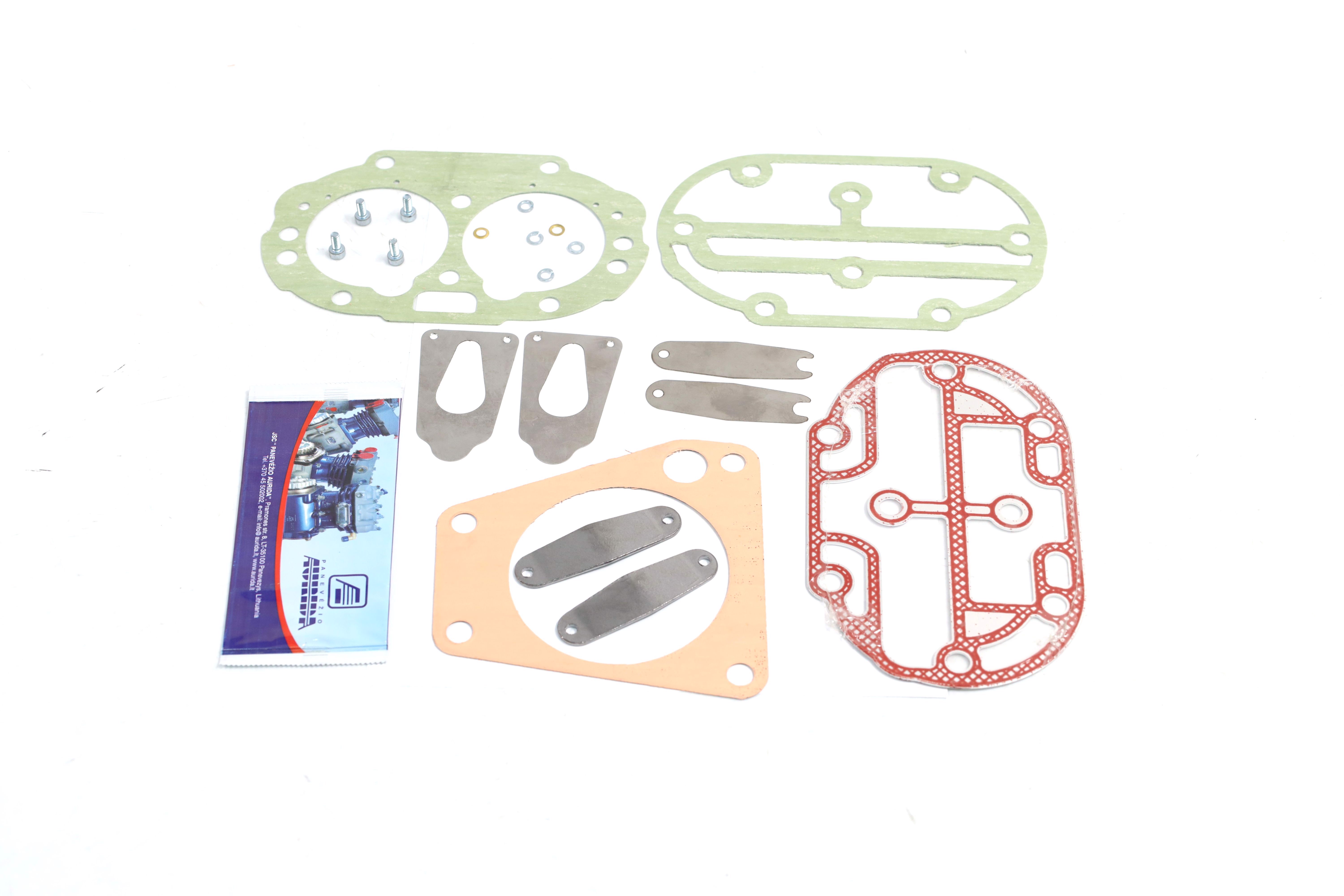 Изображение 4