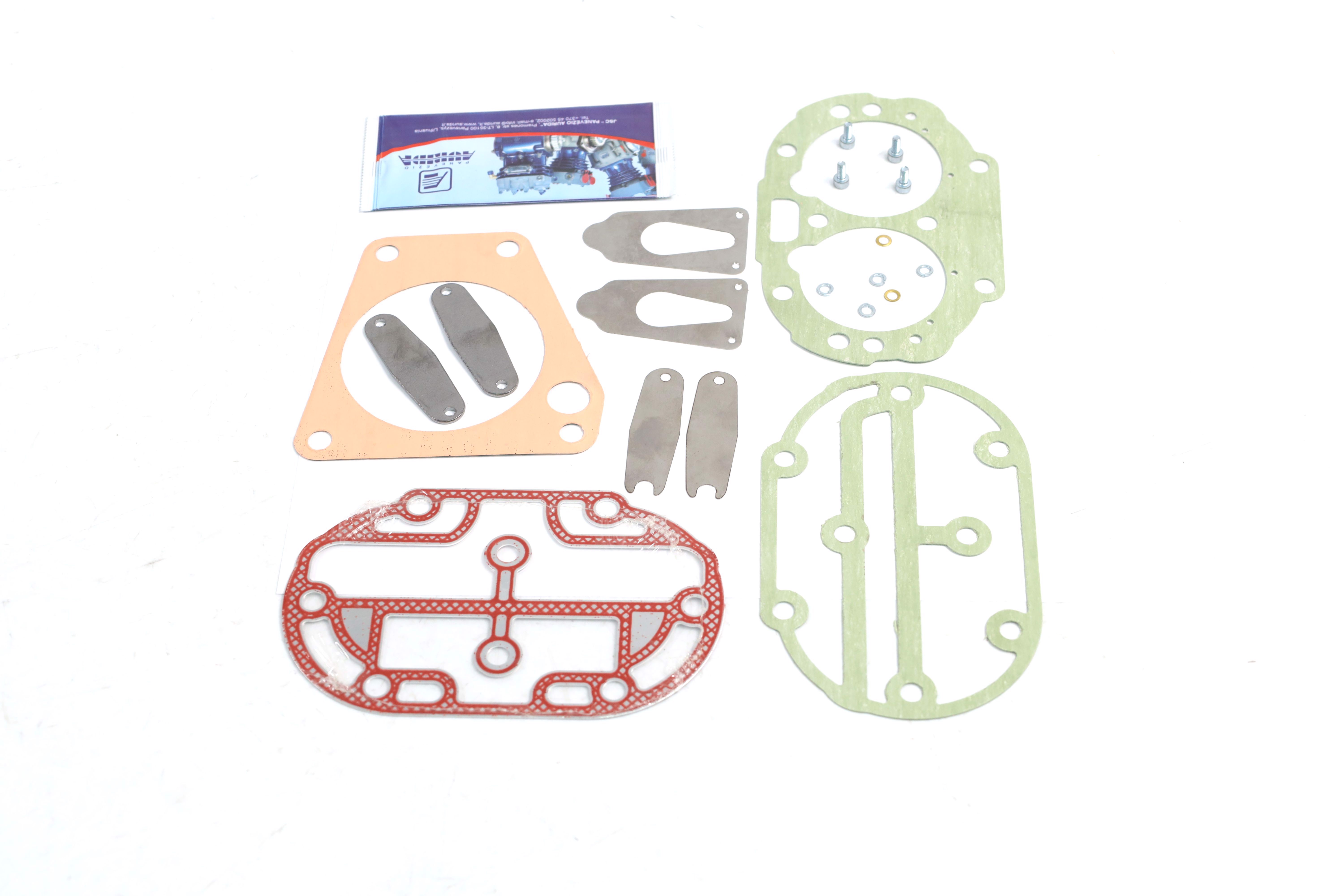 Изображение 5