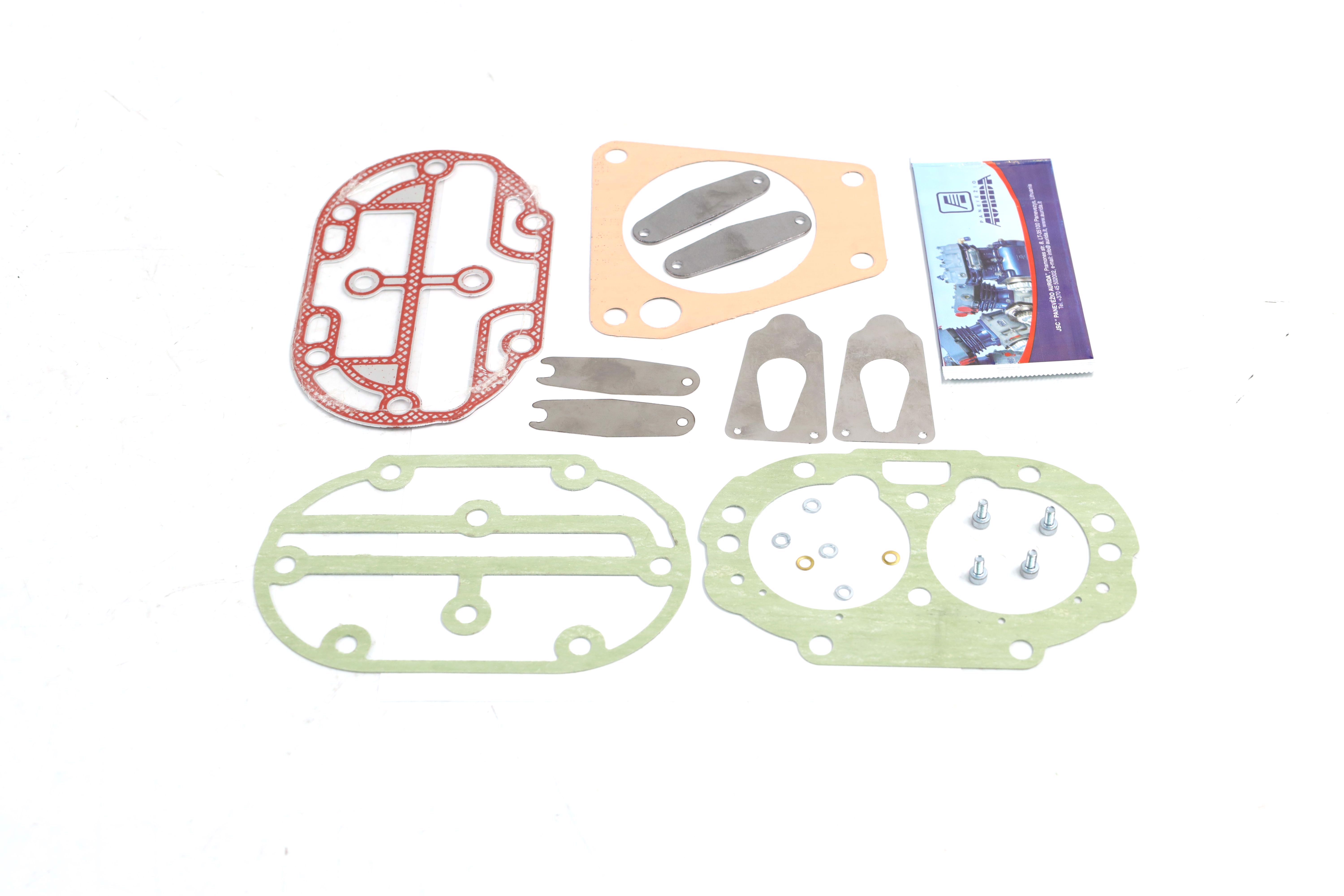 Изображение 6