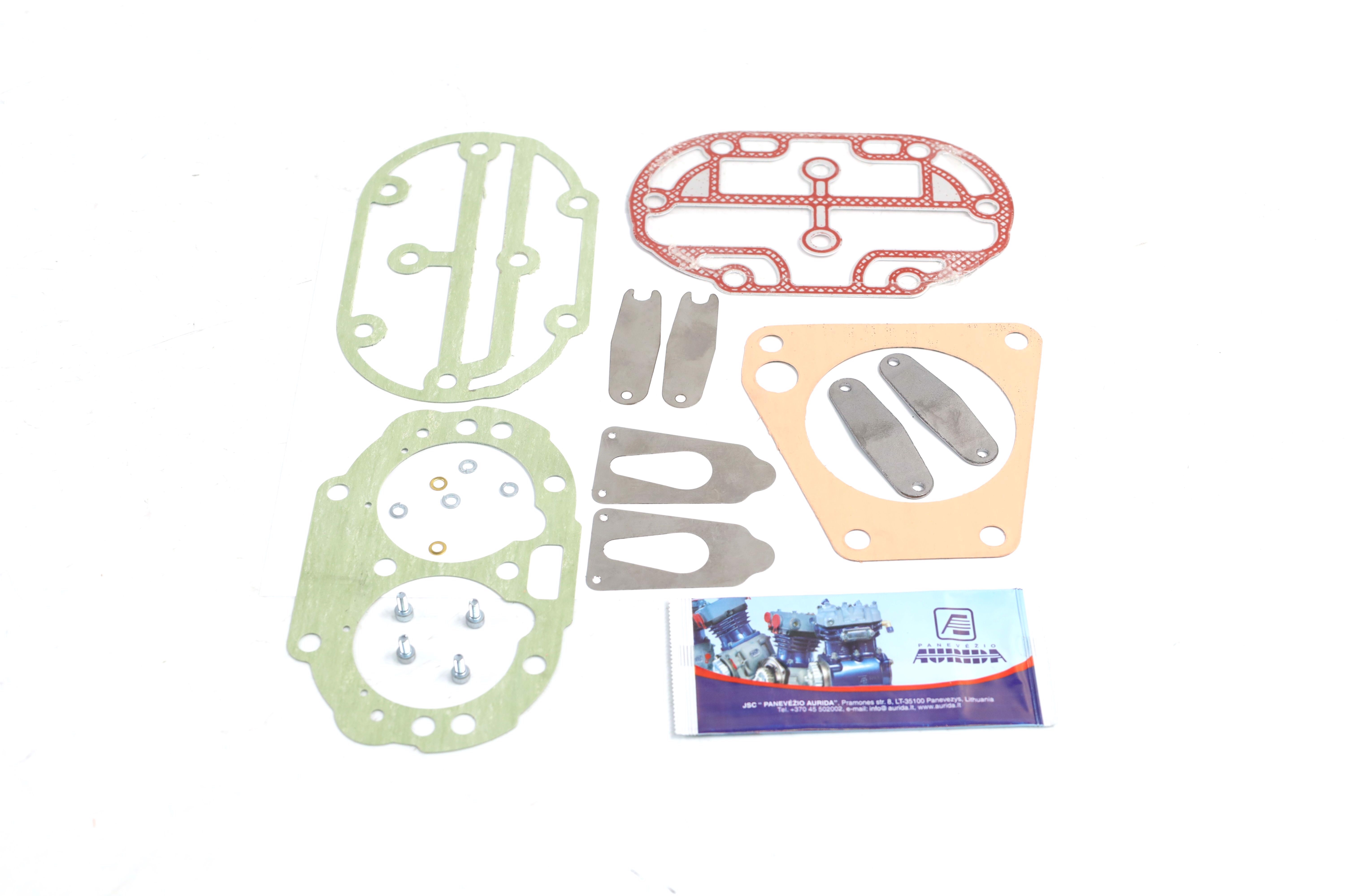 Изображение 2