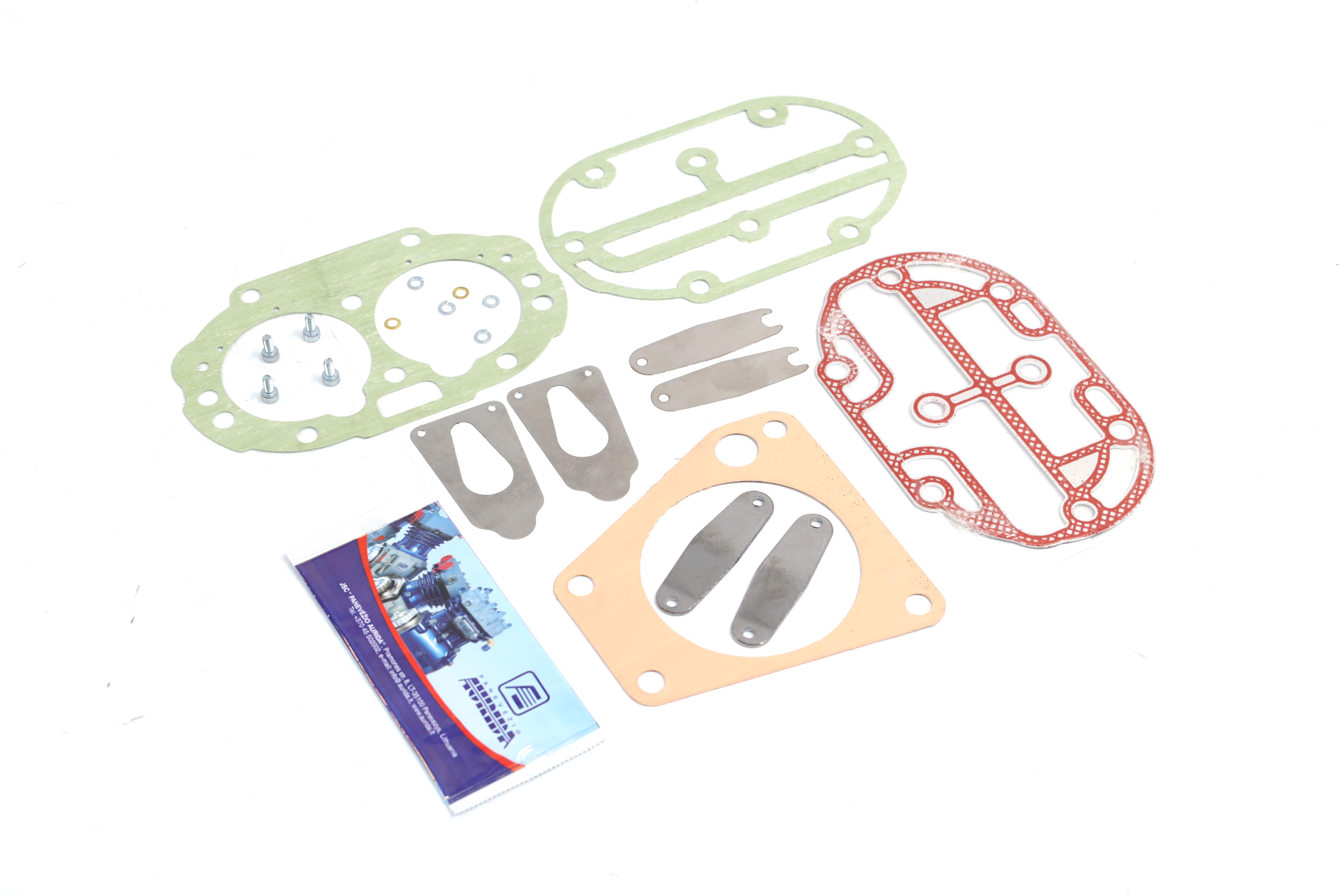 Изображение 3