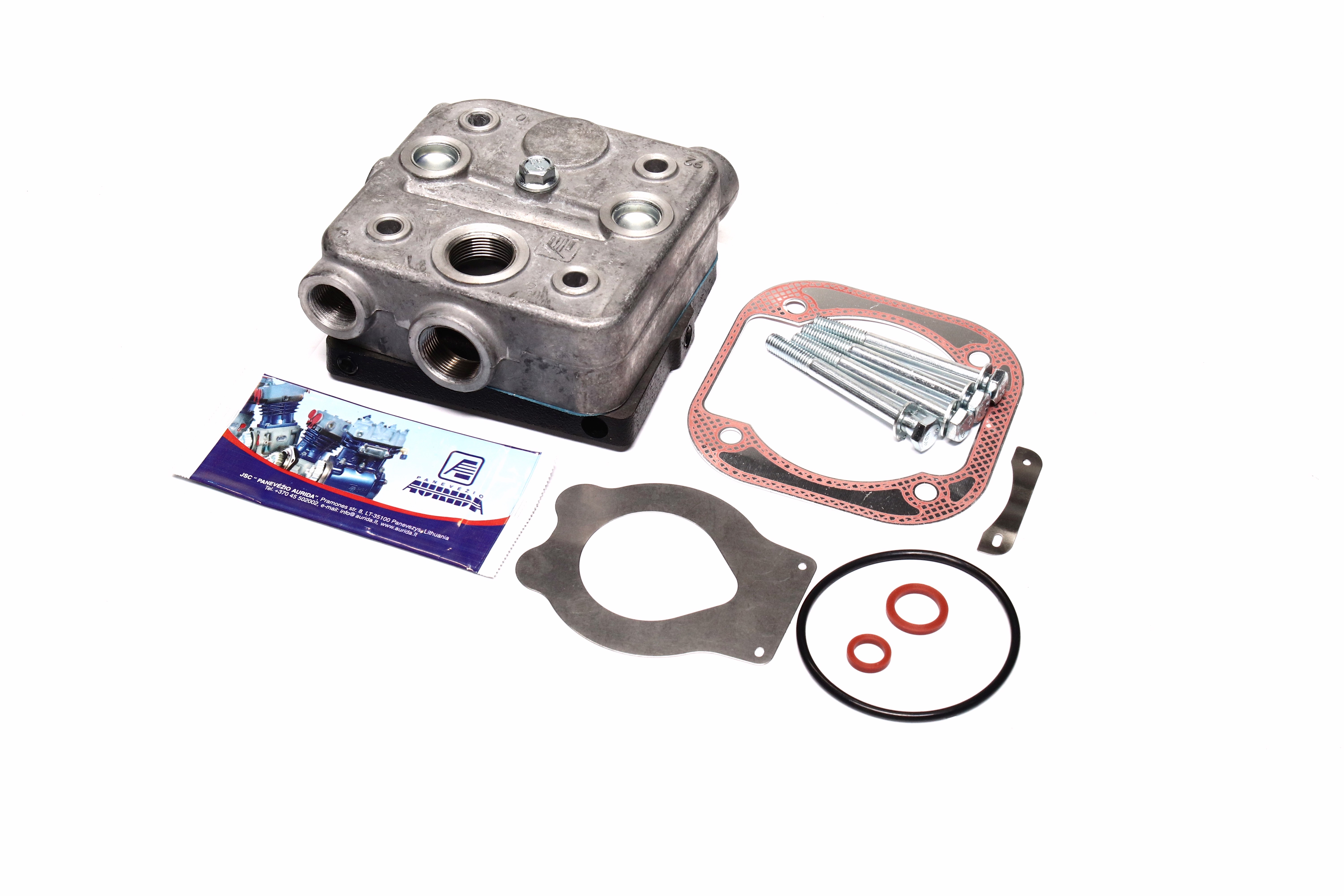 Зображення 1