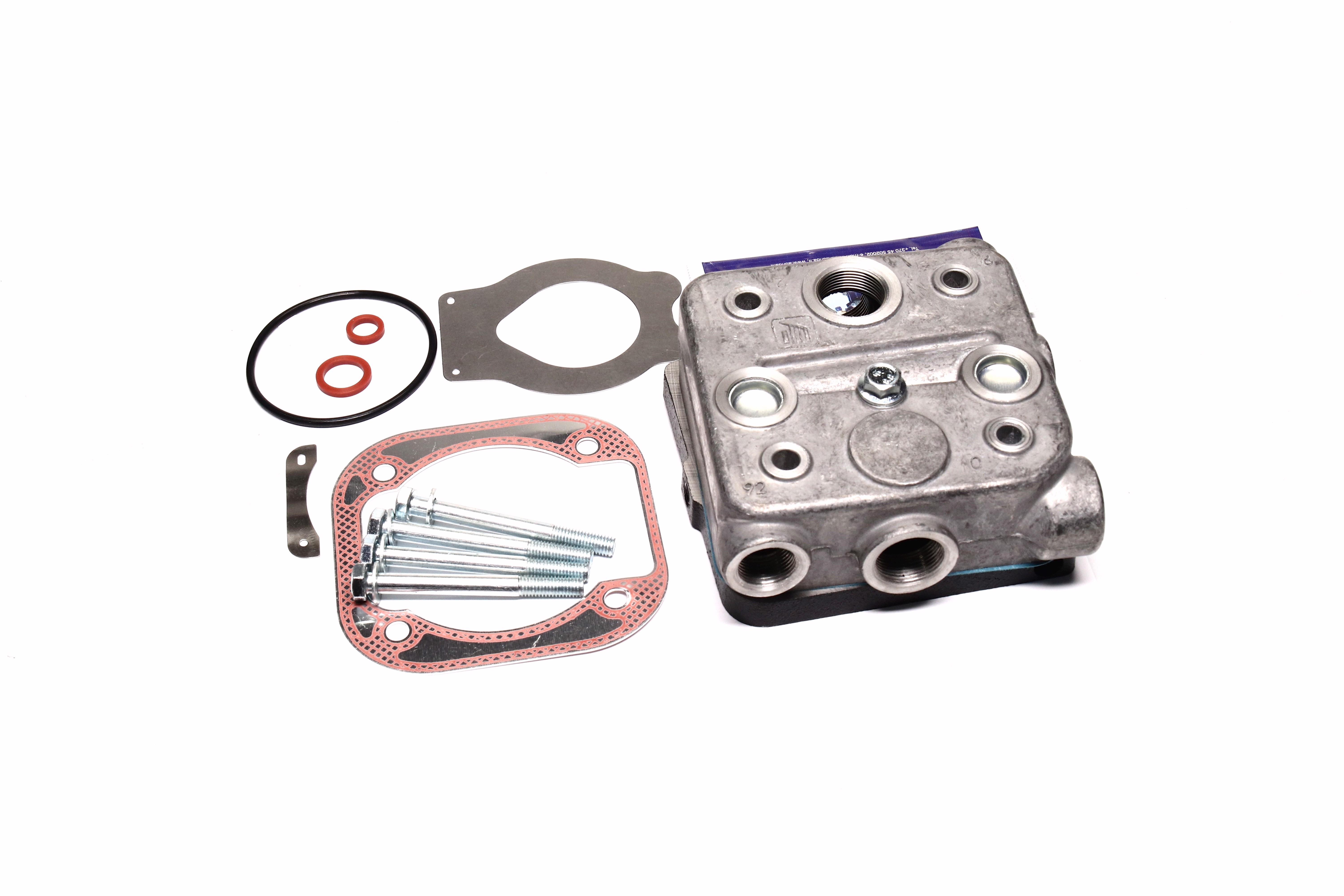 Зображення 4