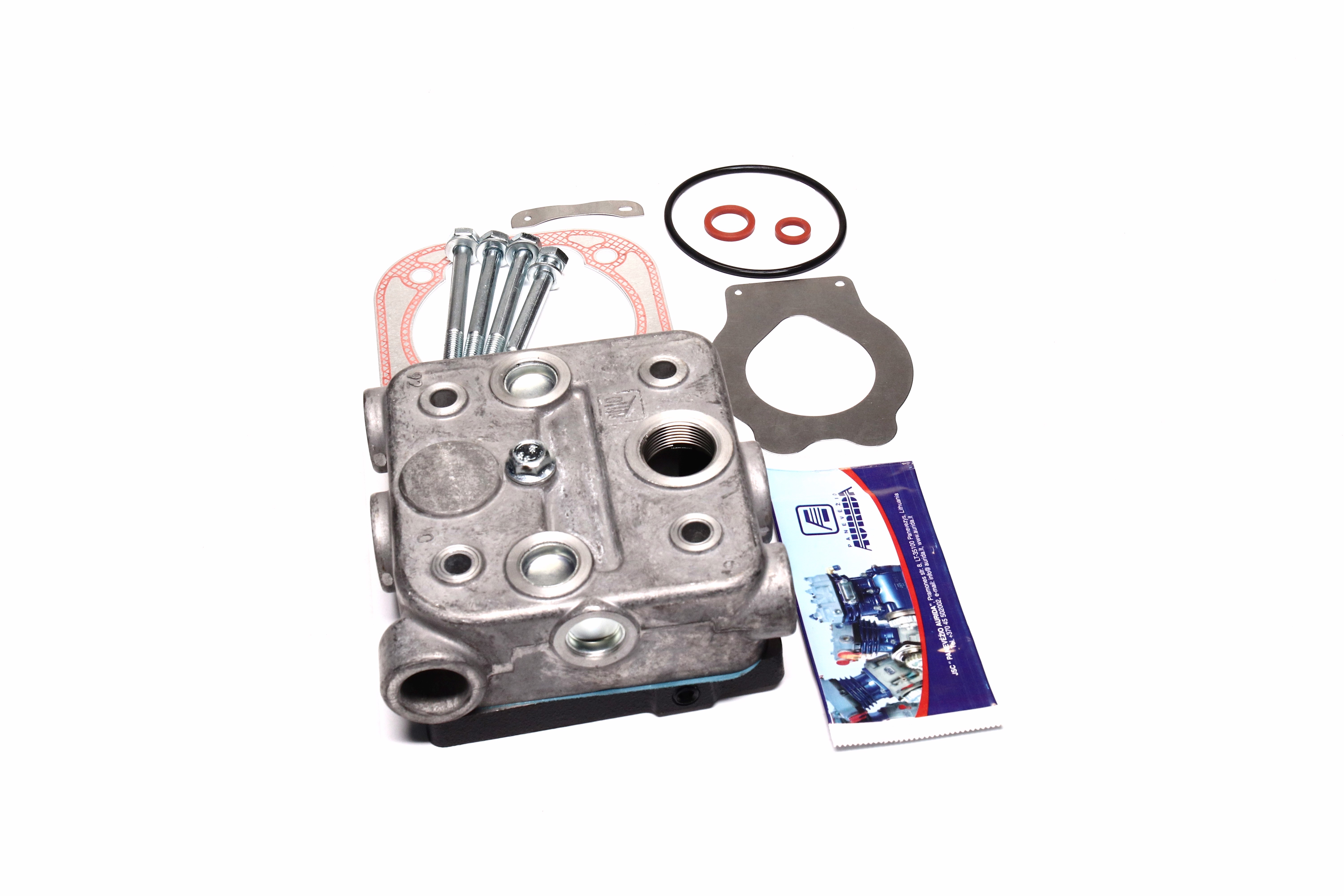 Зображення 5