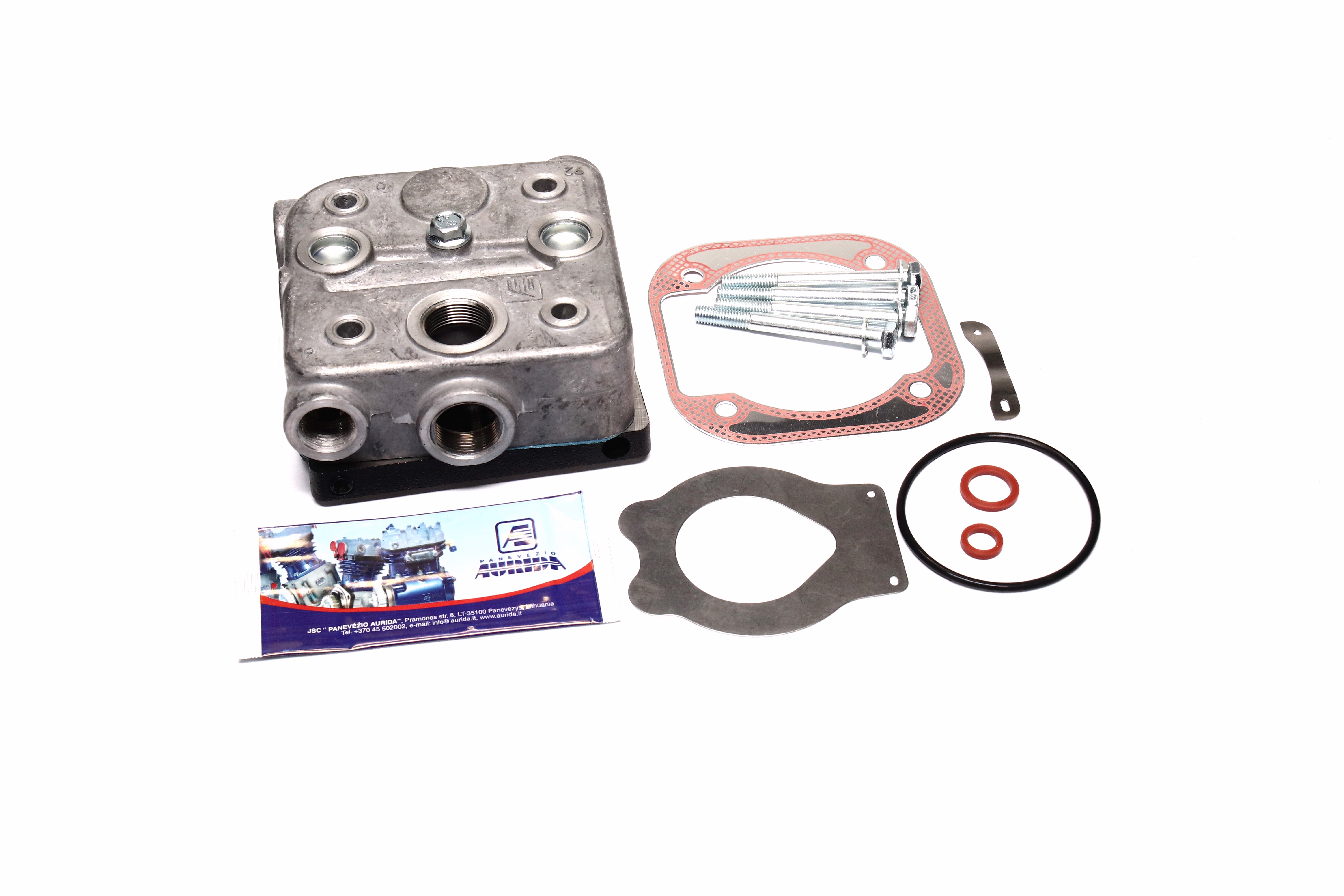 Зображення 6