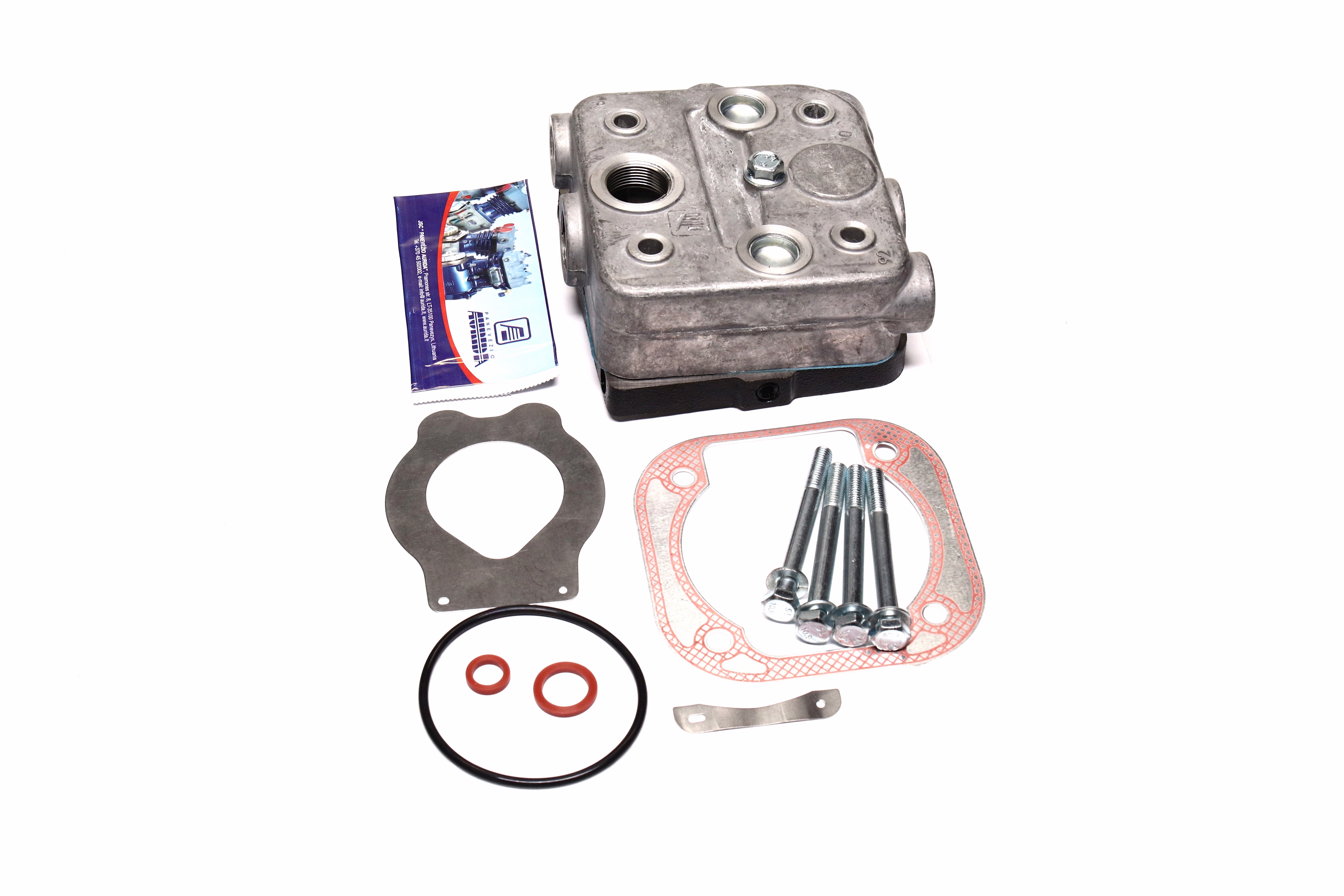 Зображення 2