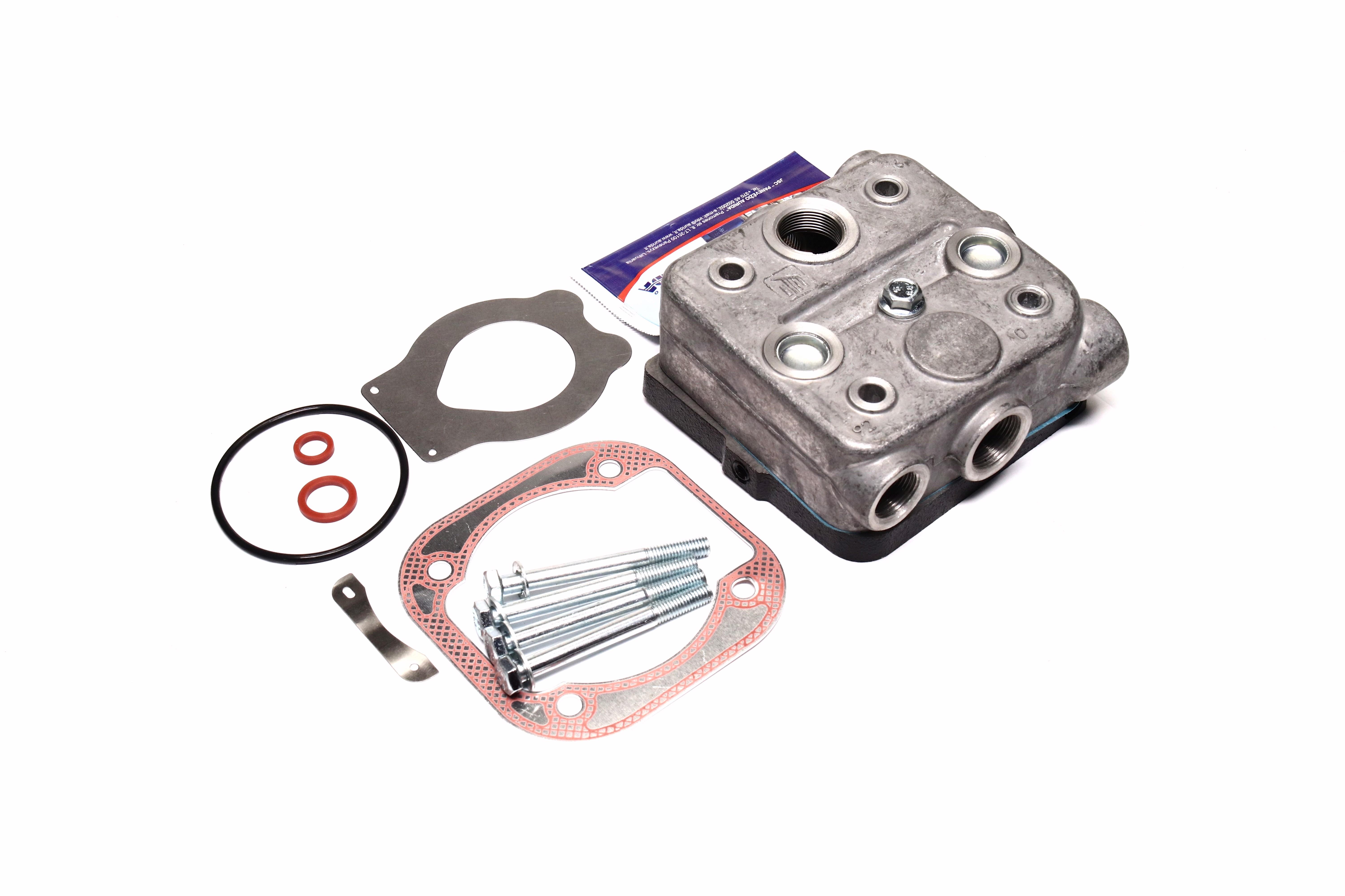 Зображення 3