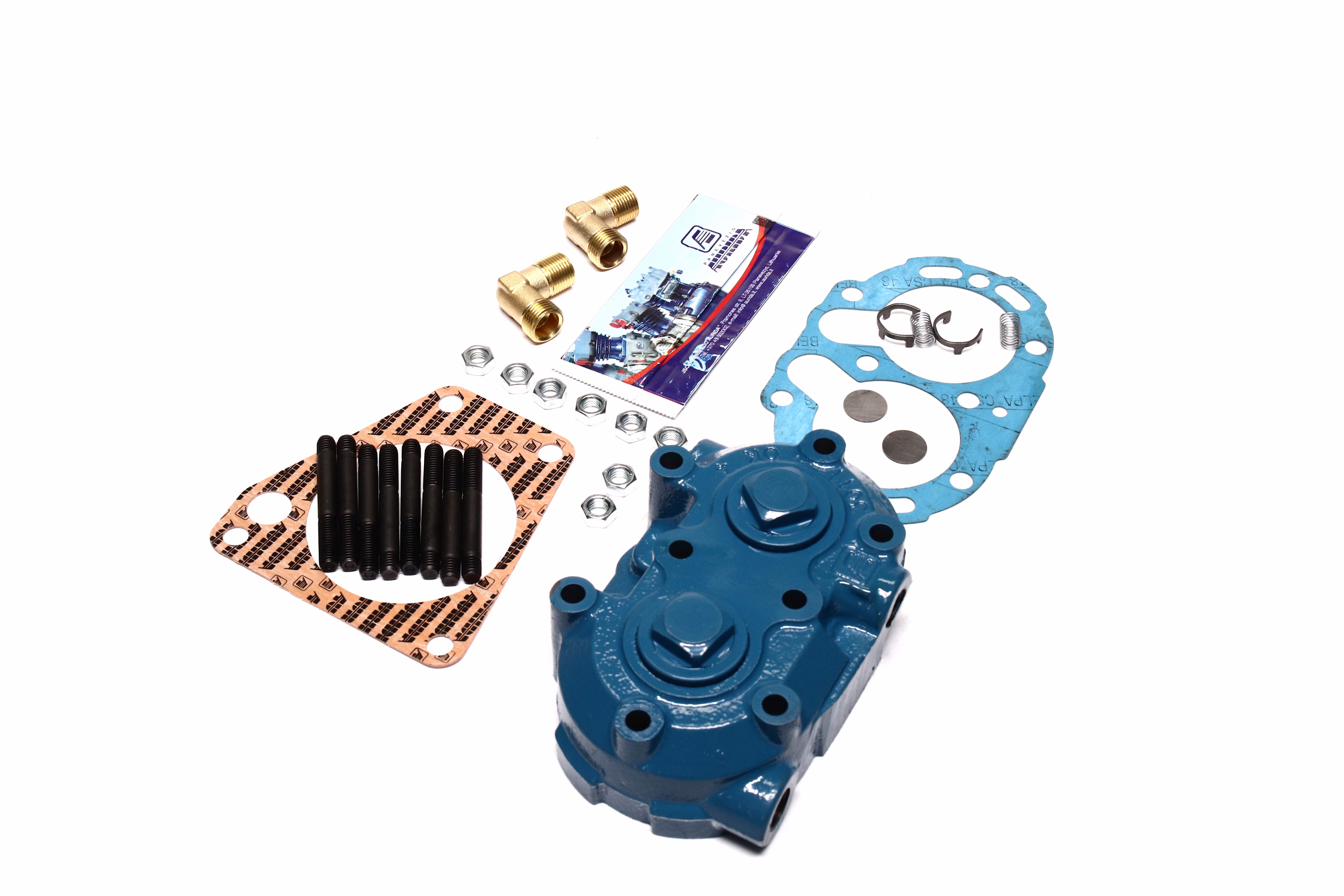 Зображення 4