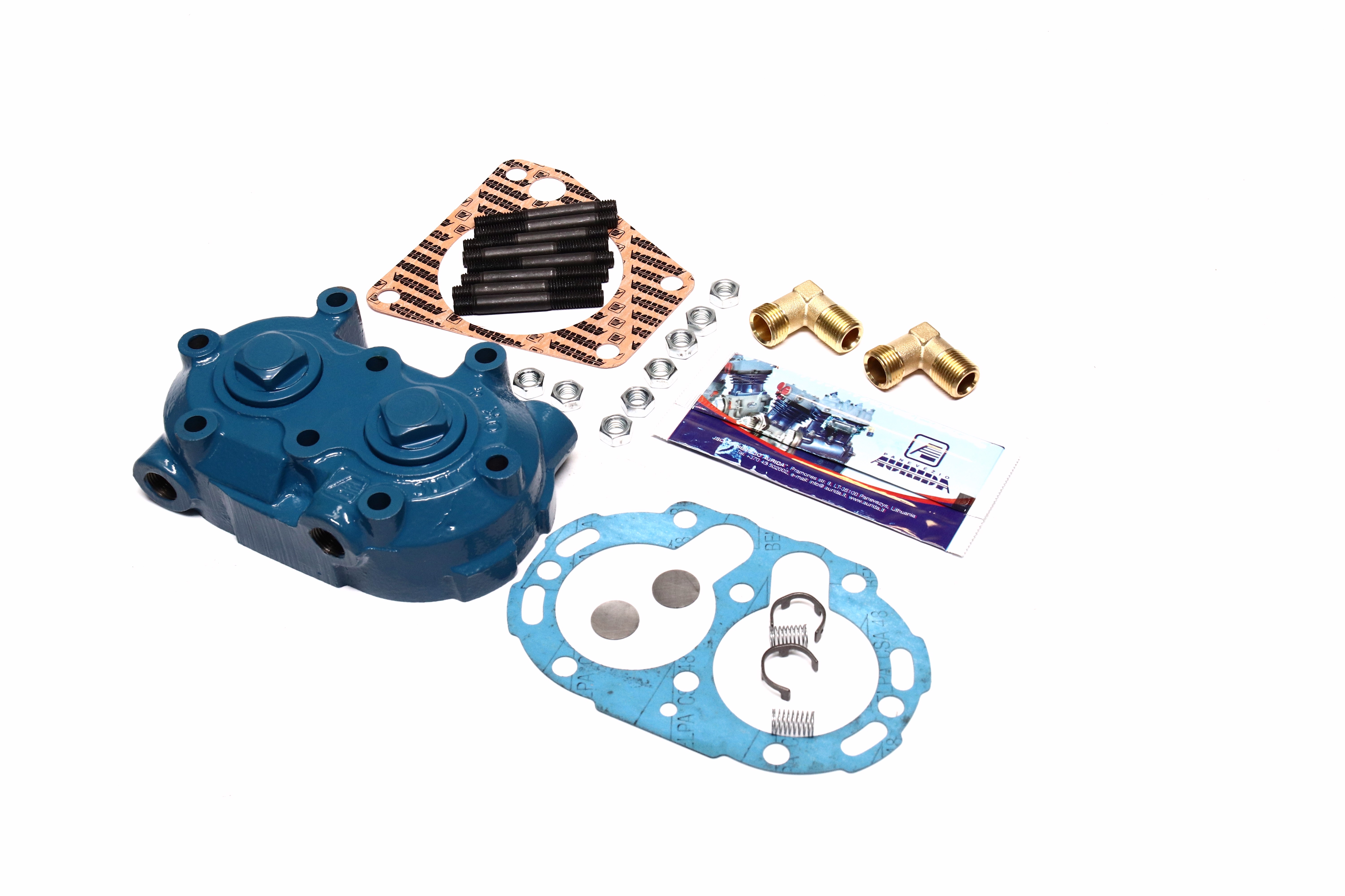 Зображення 5