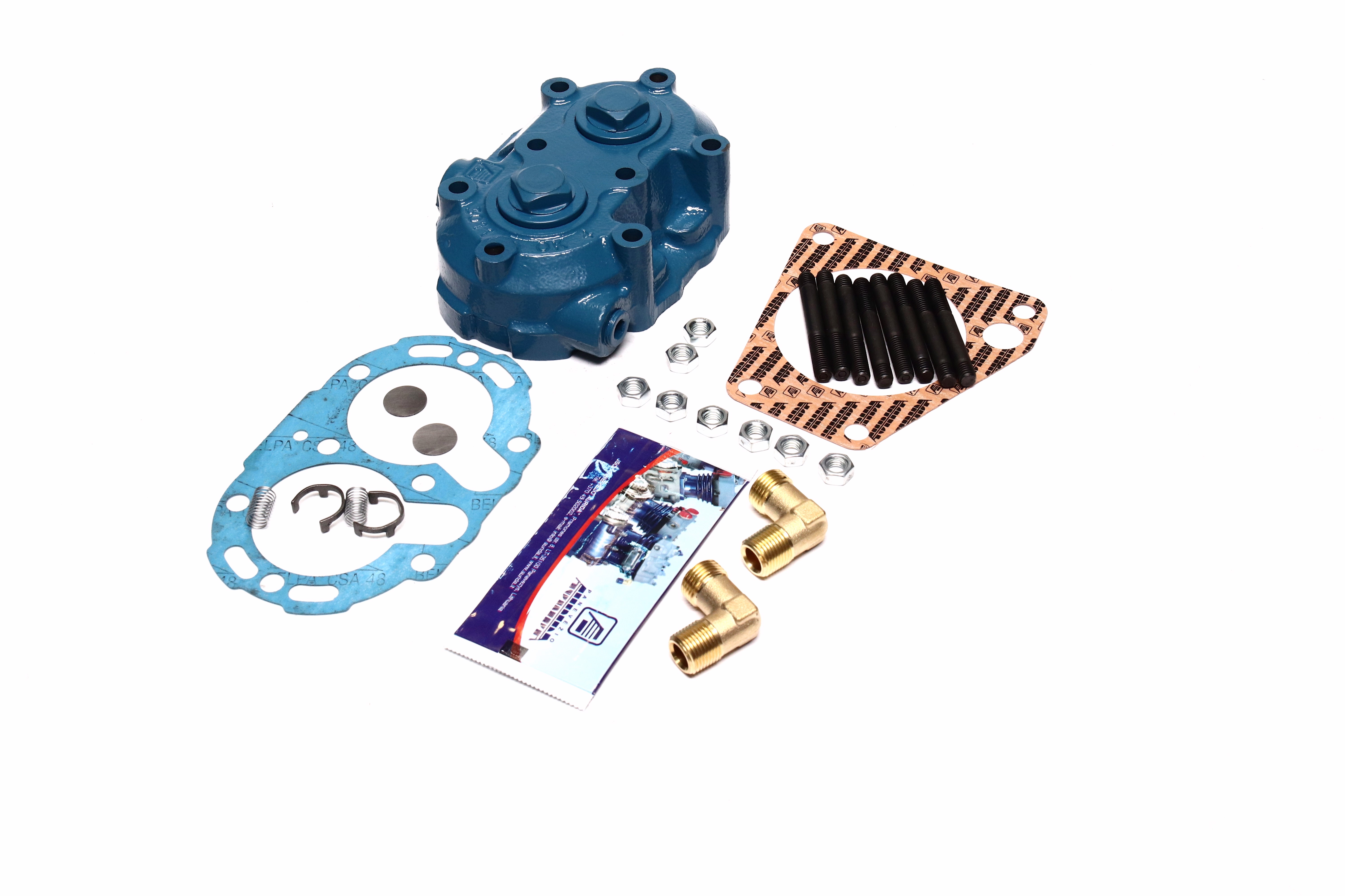 Зображення 6