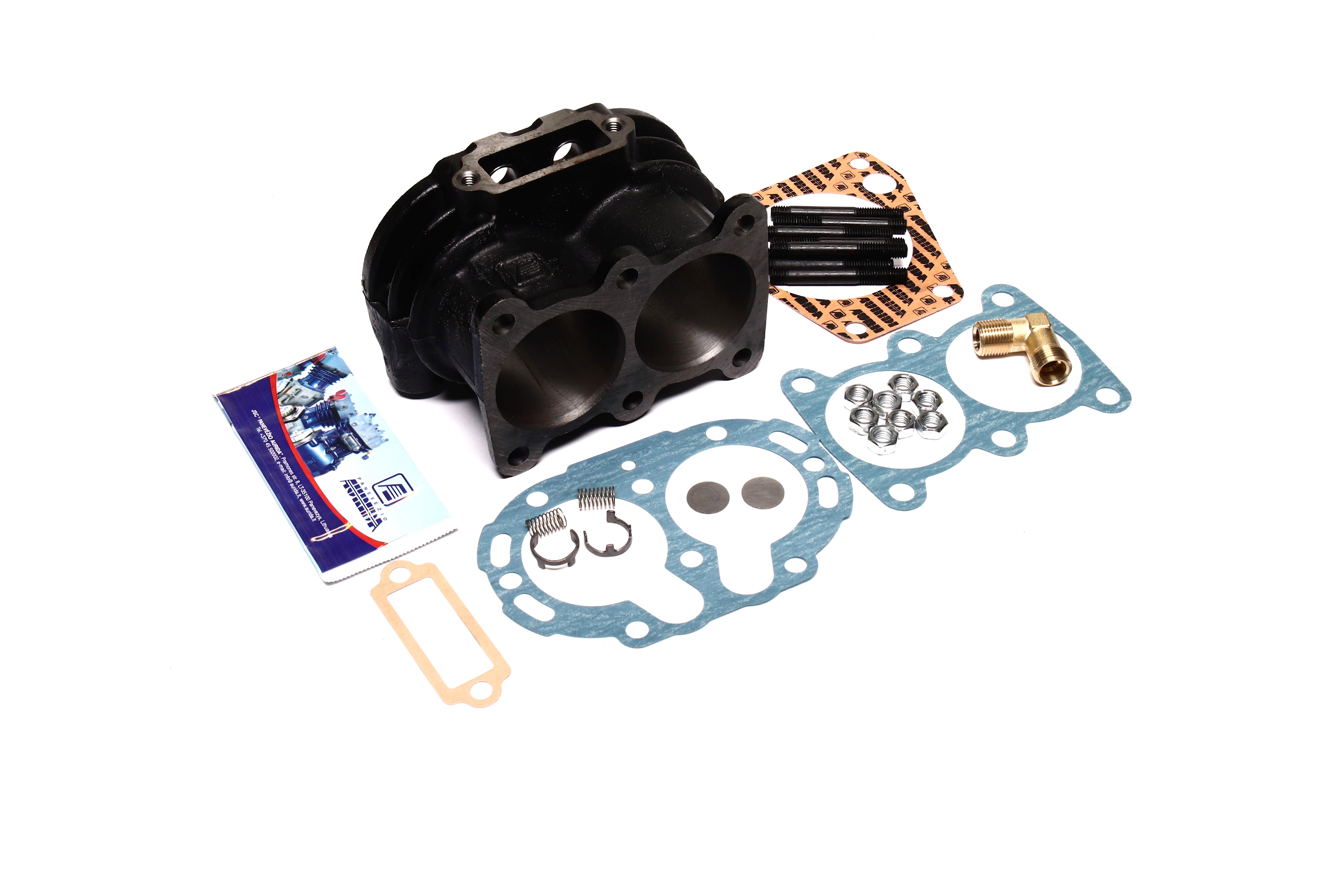 Изображение 1