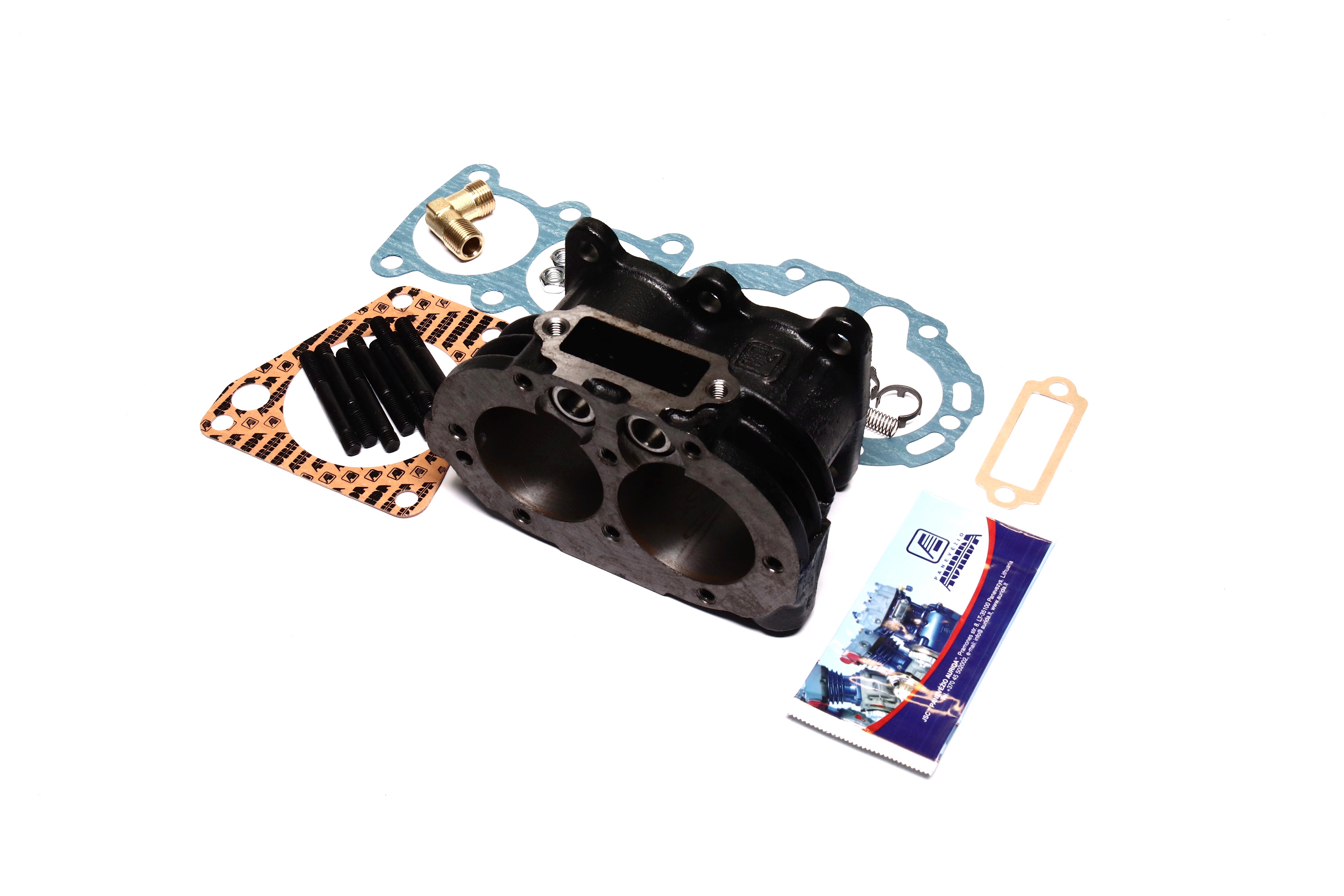 Изображение 5