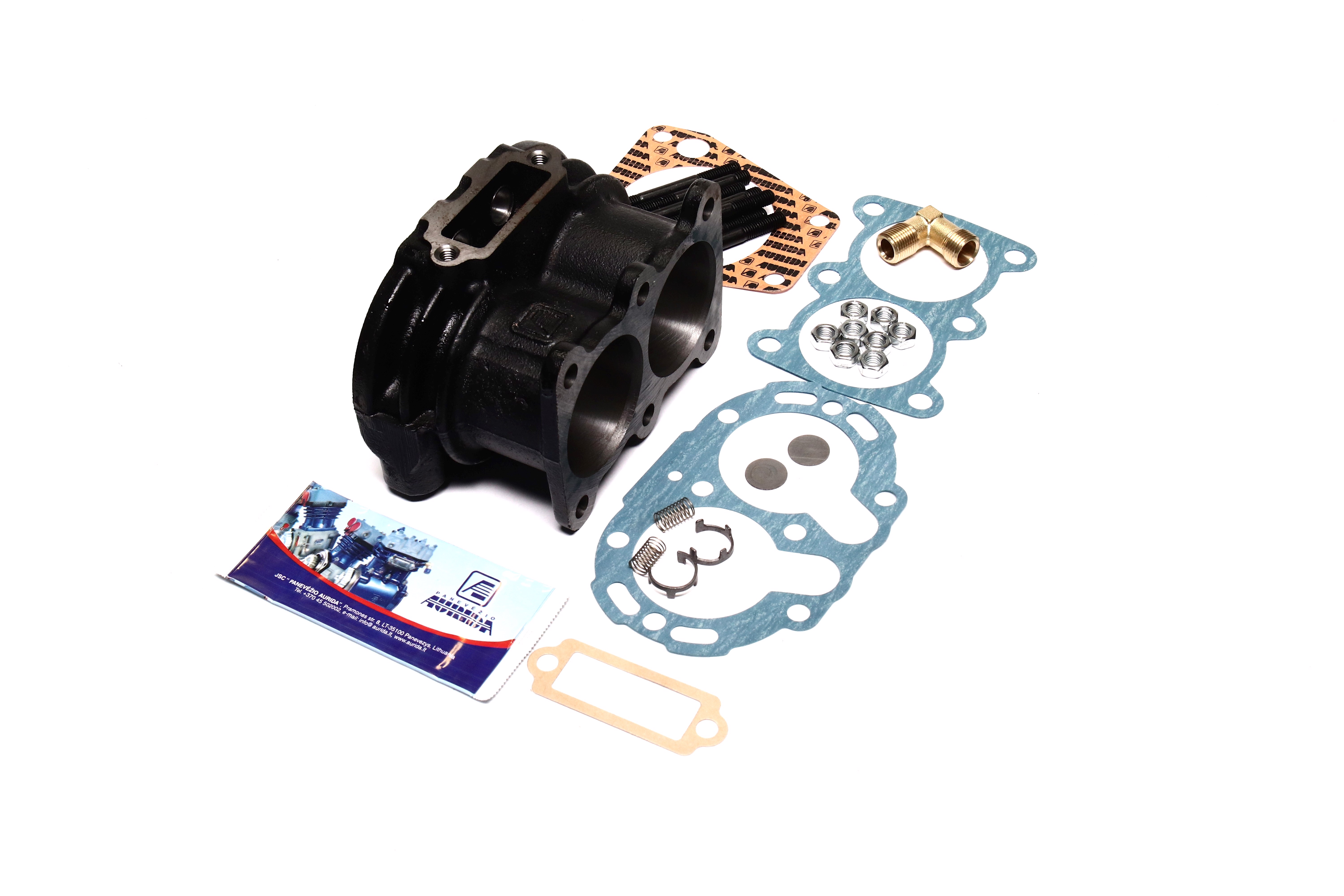 Изображение 6