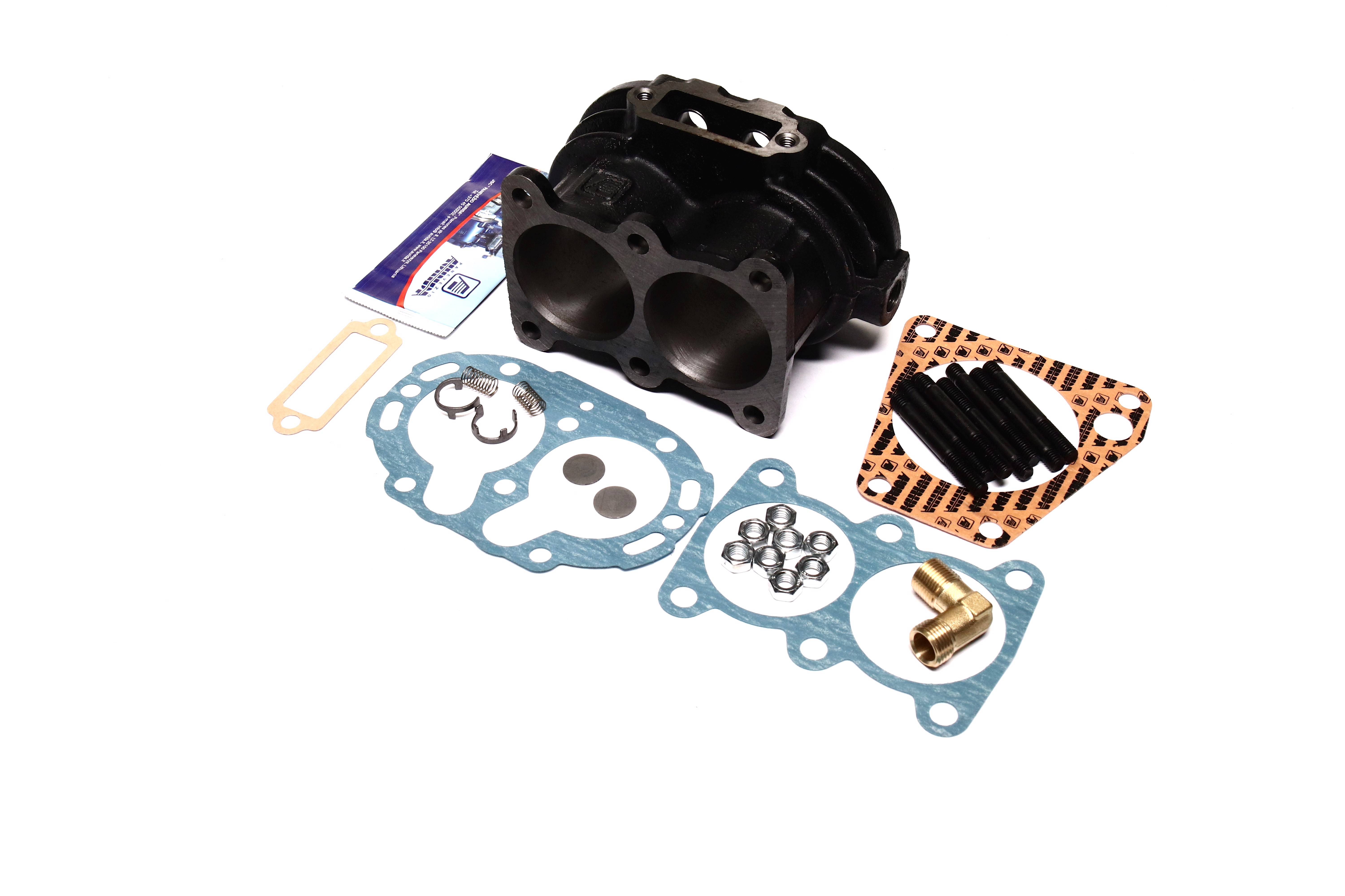 Изображение 2