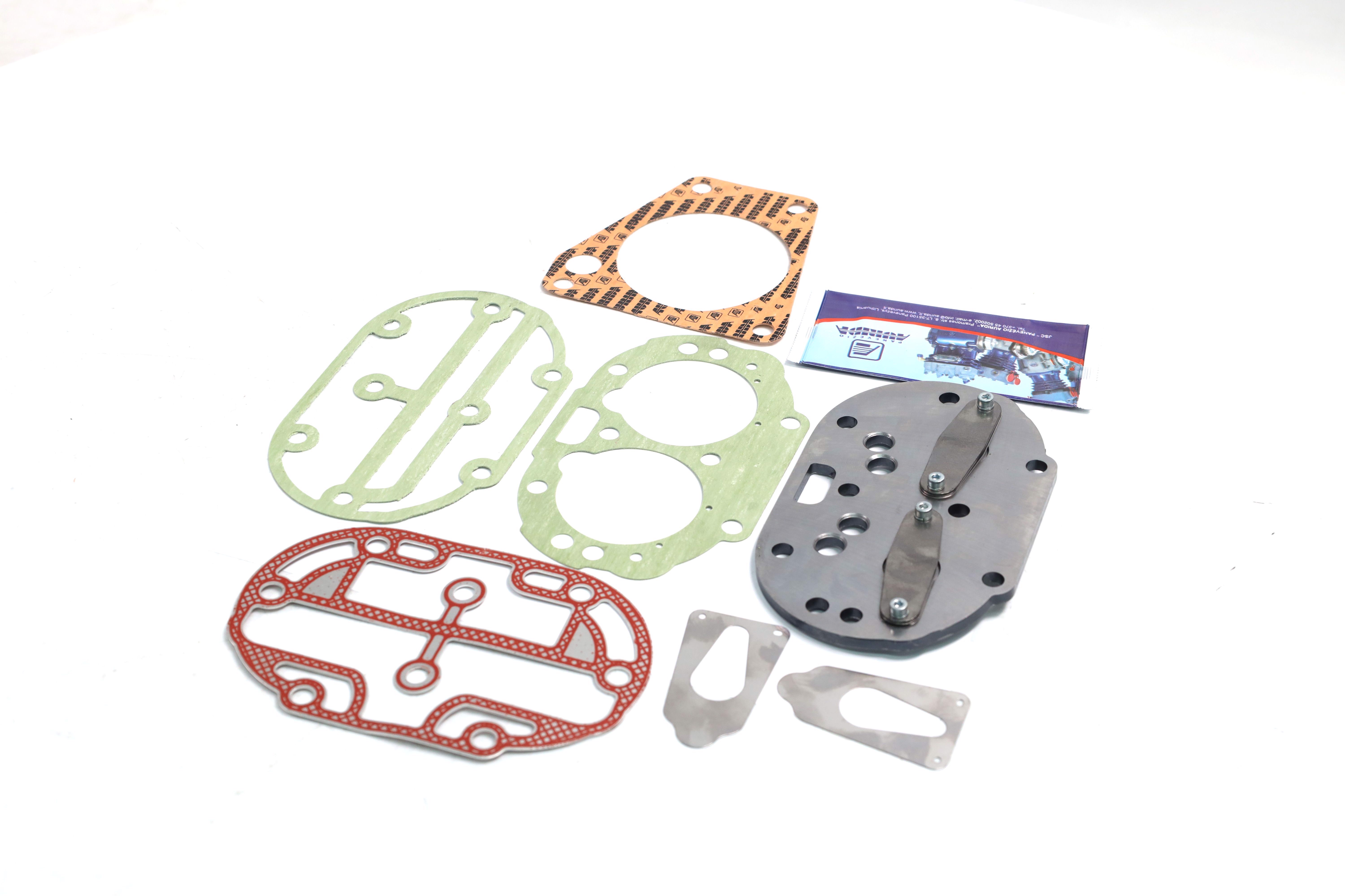 Изображение 4