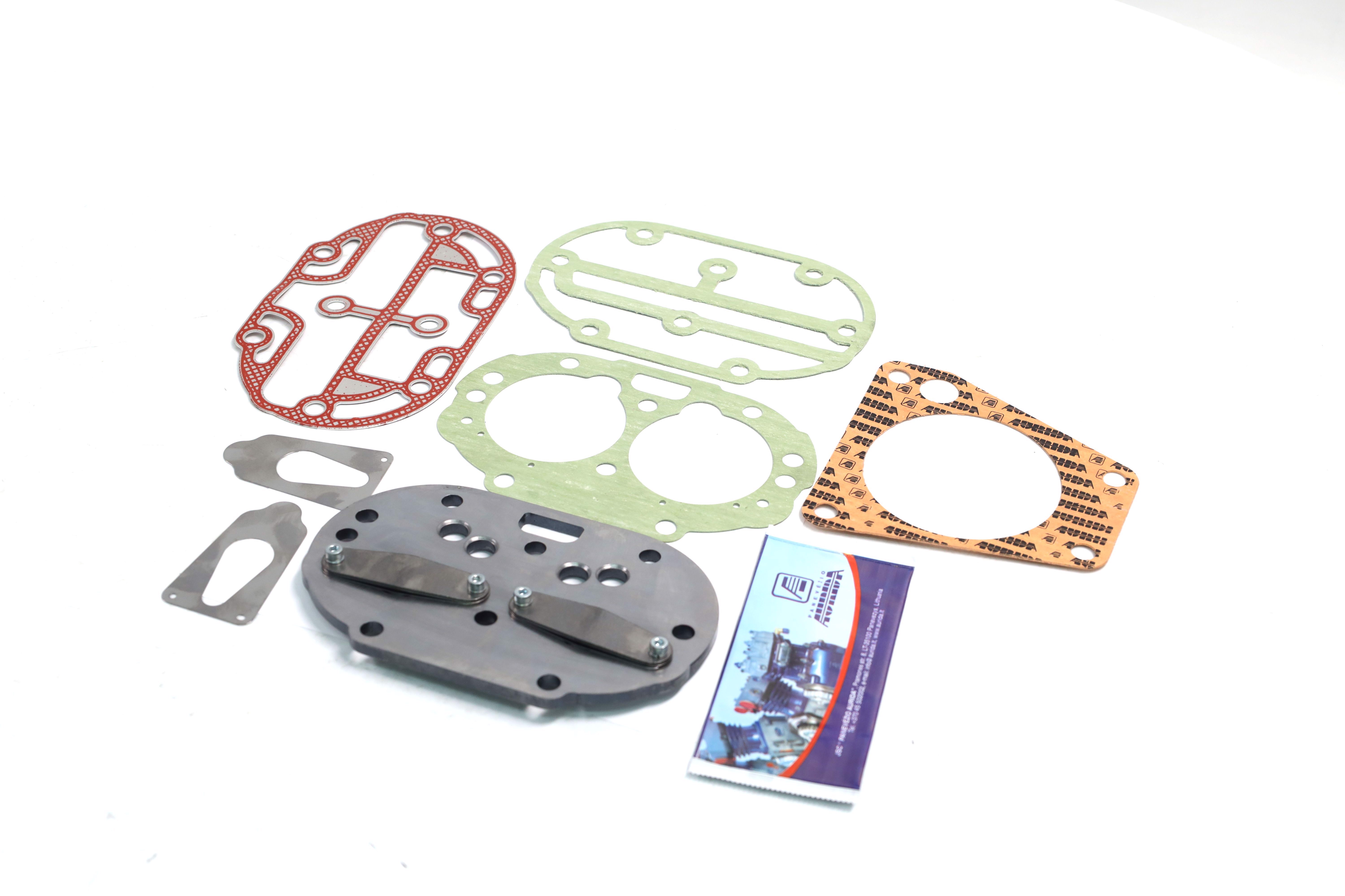 Изображение 5