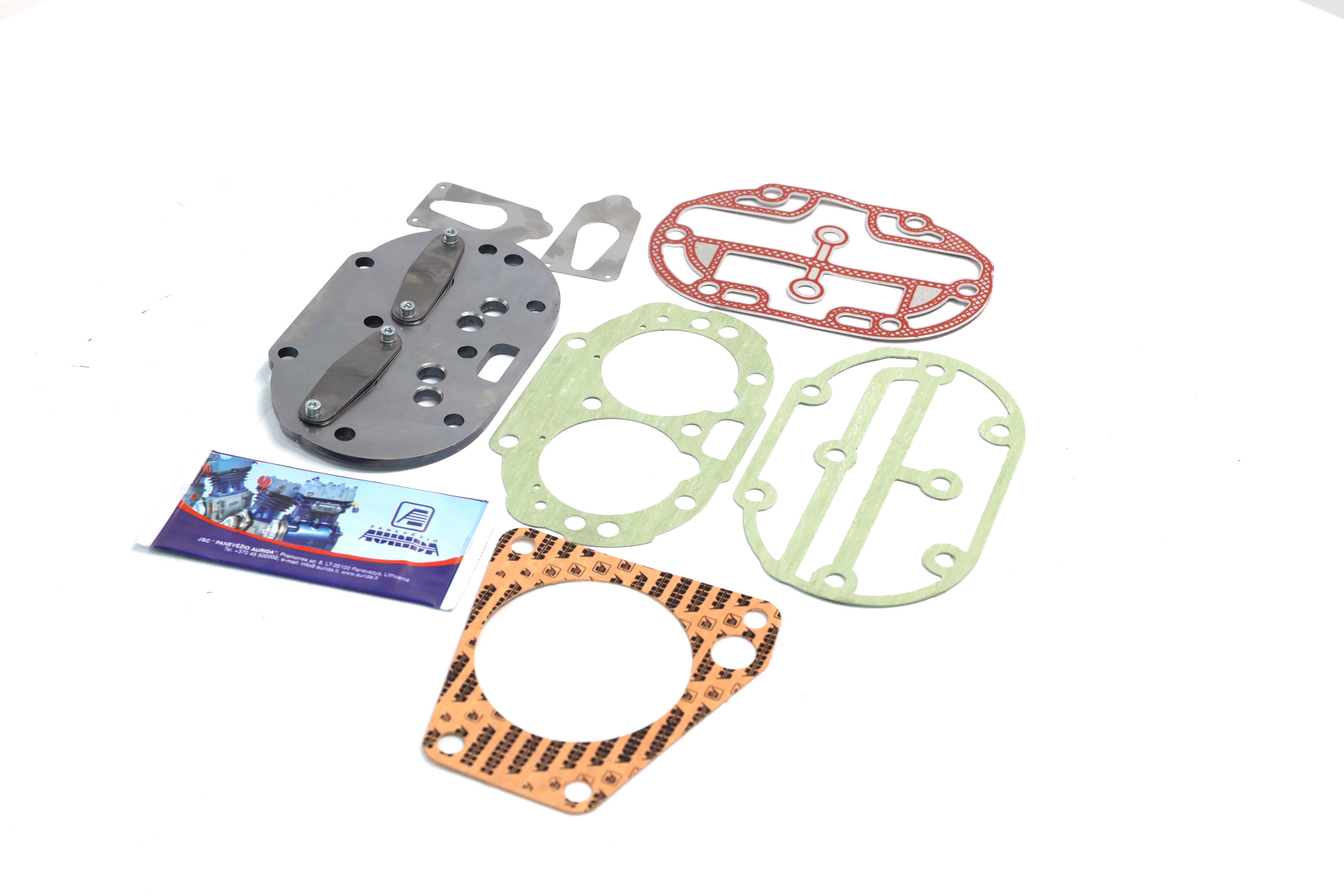 Изображение 6