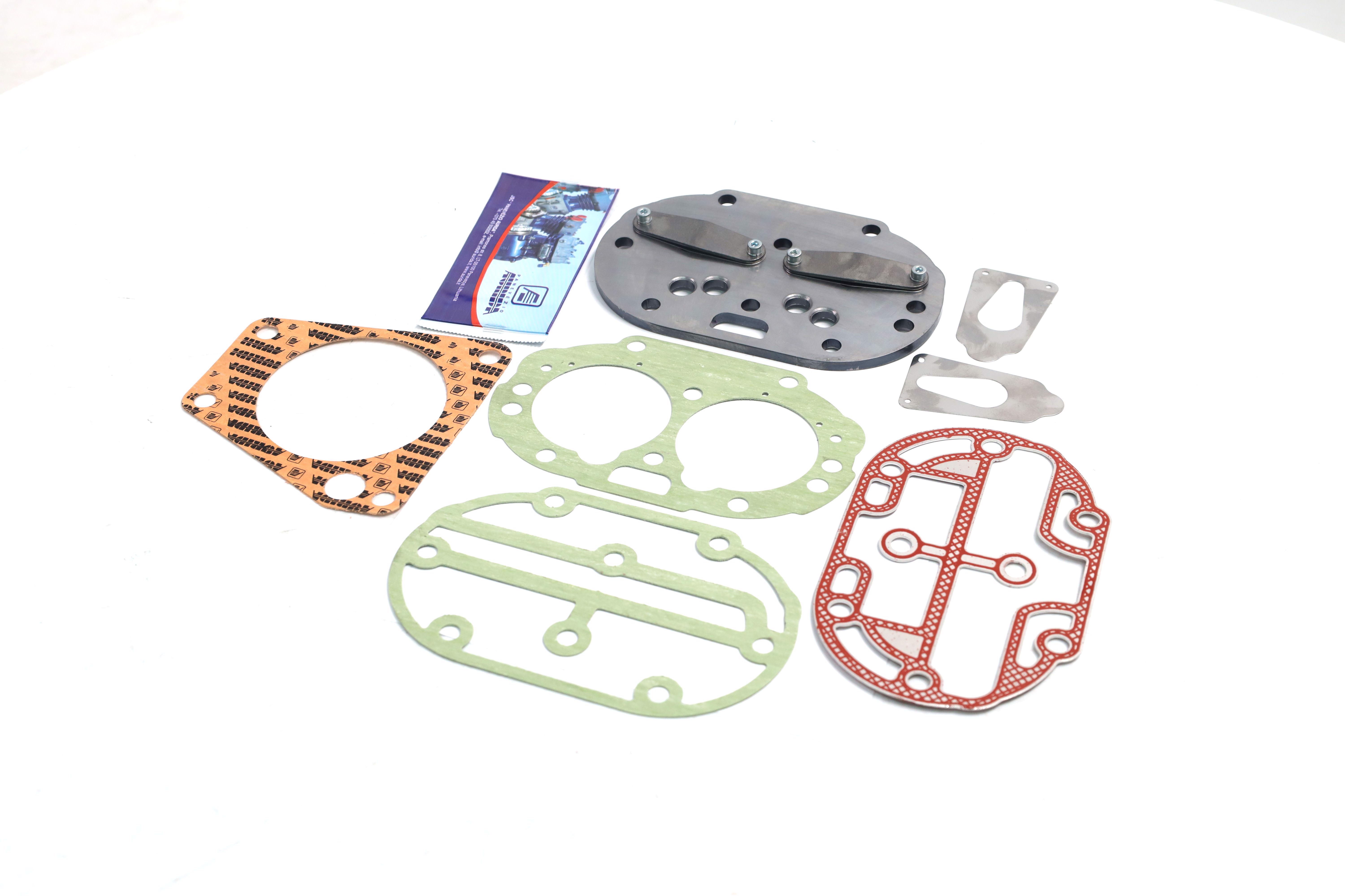 Изображение 2