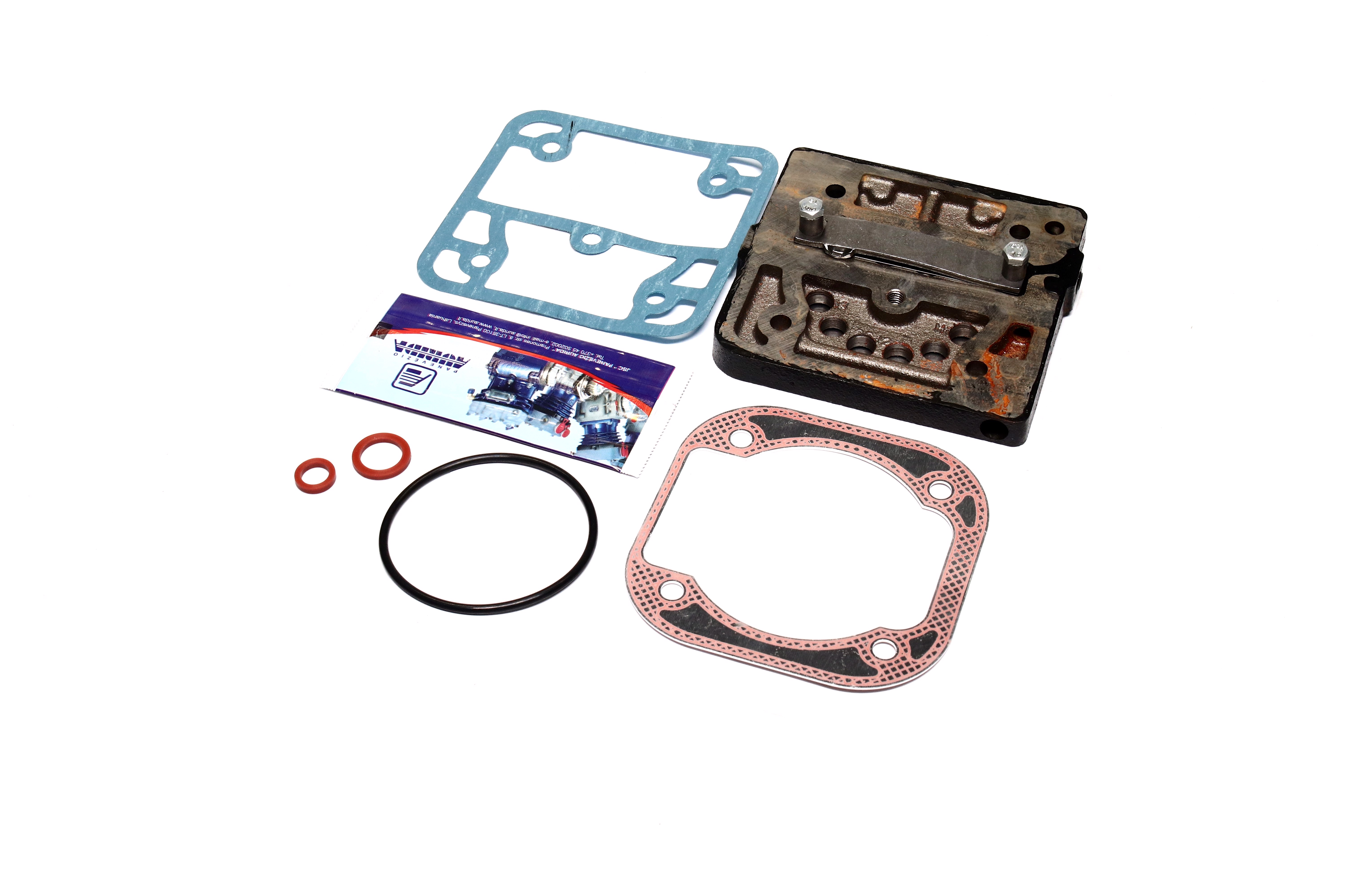 Изображение 4