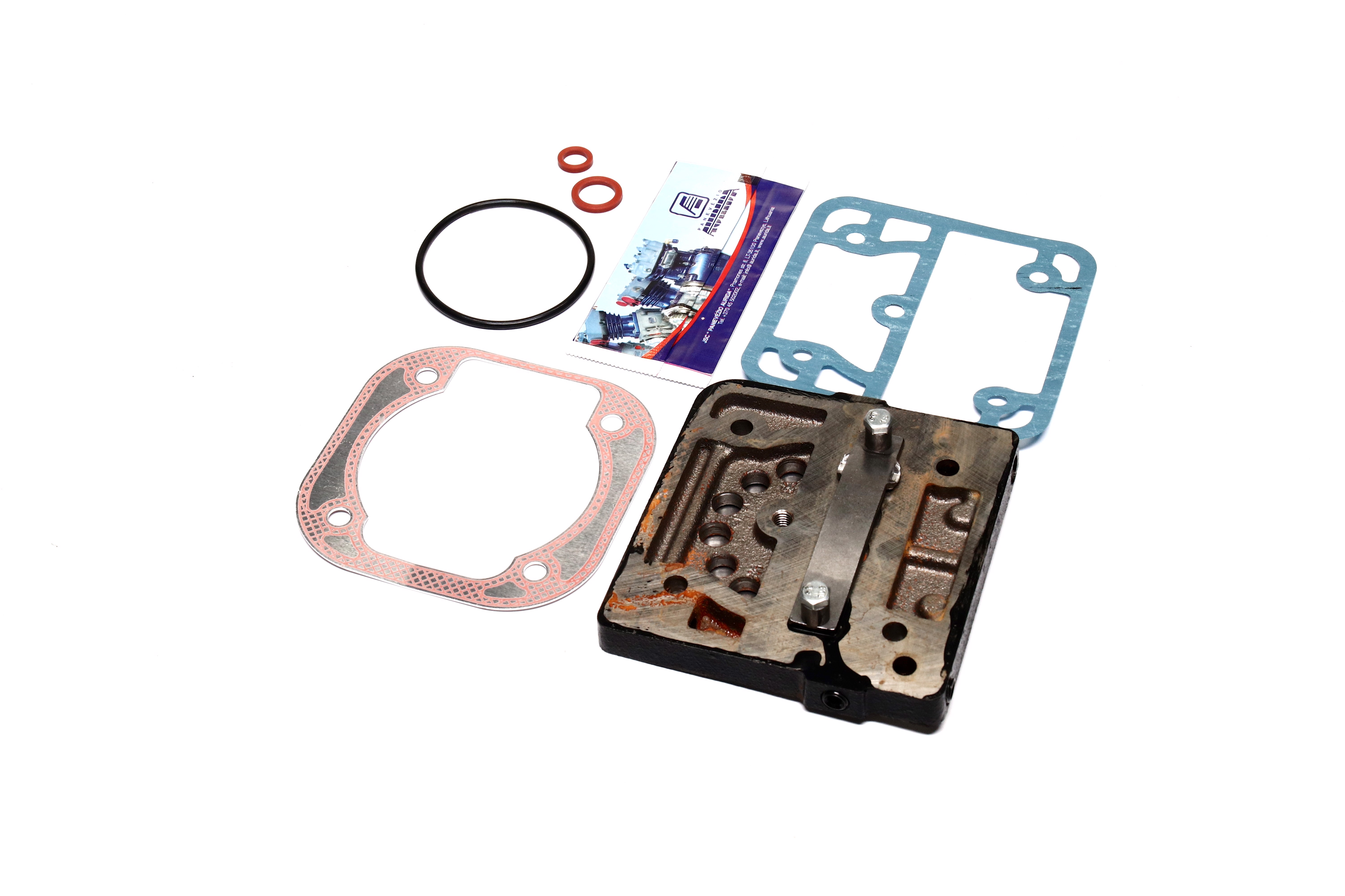 Изображение 5