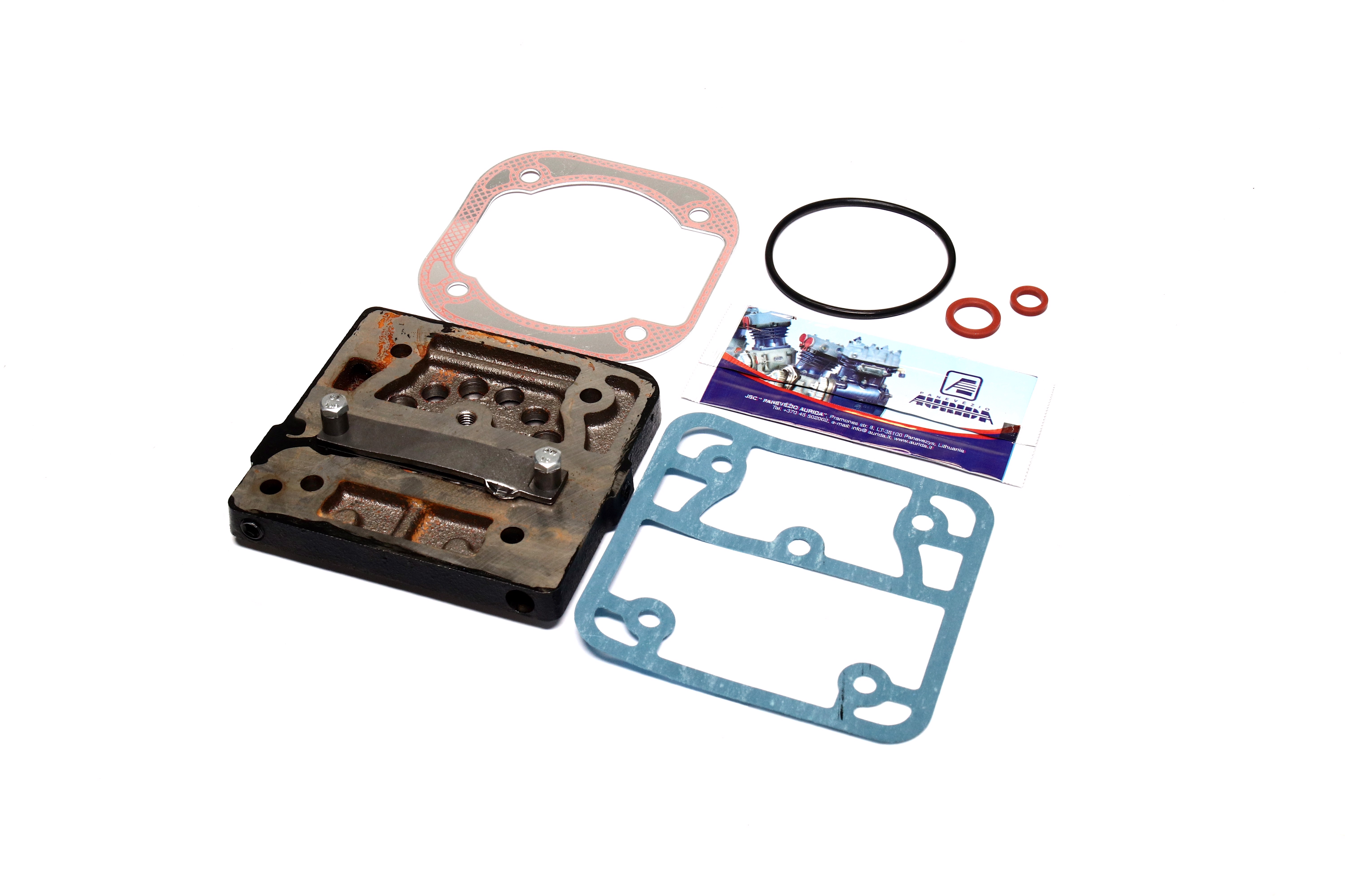 Изображение 6