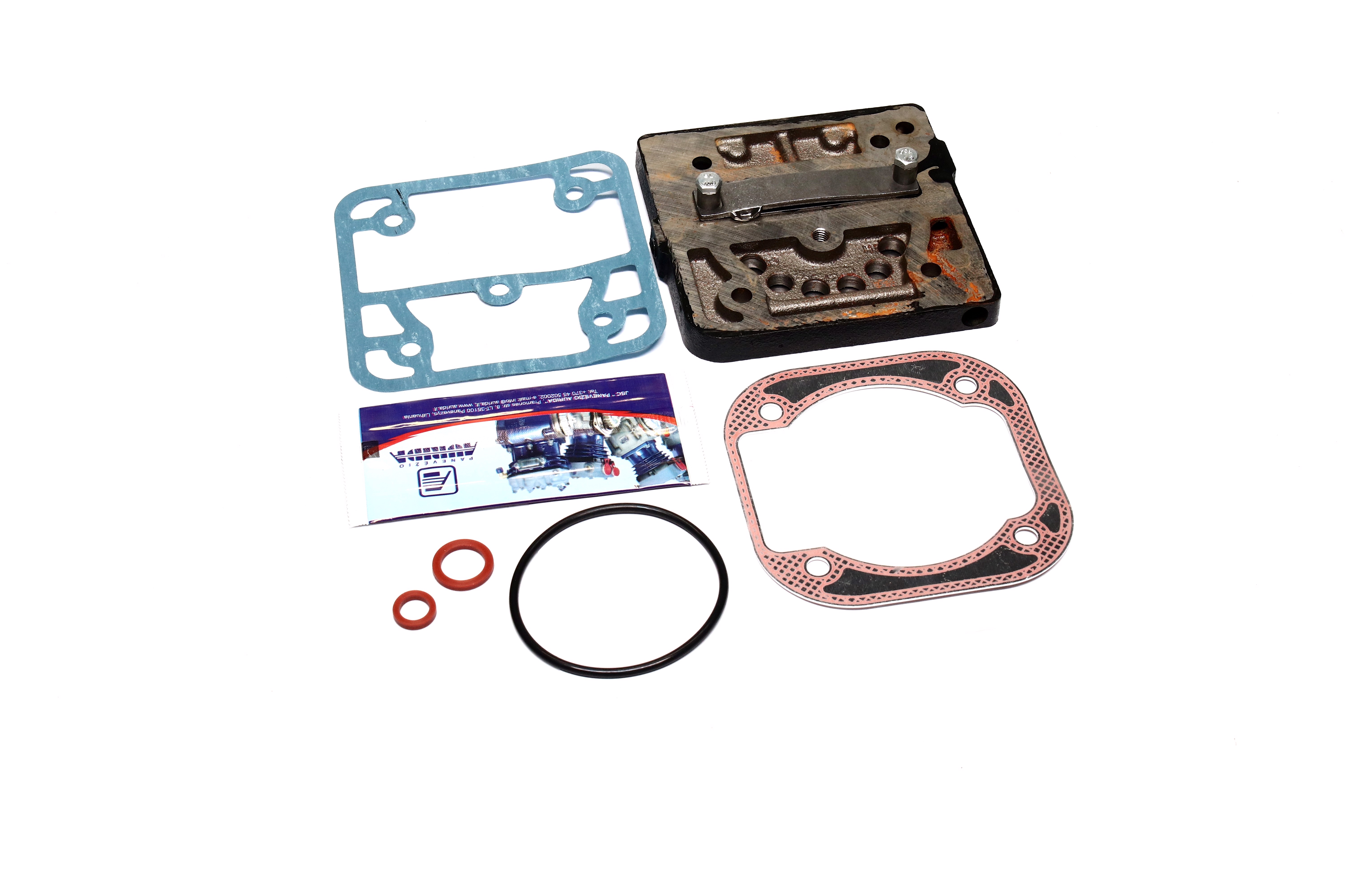 Изображение 3