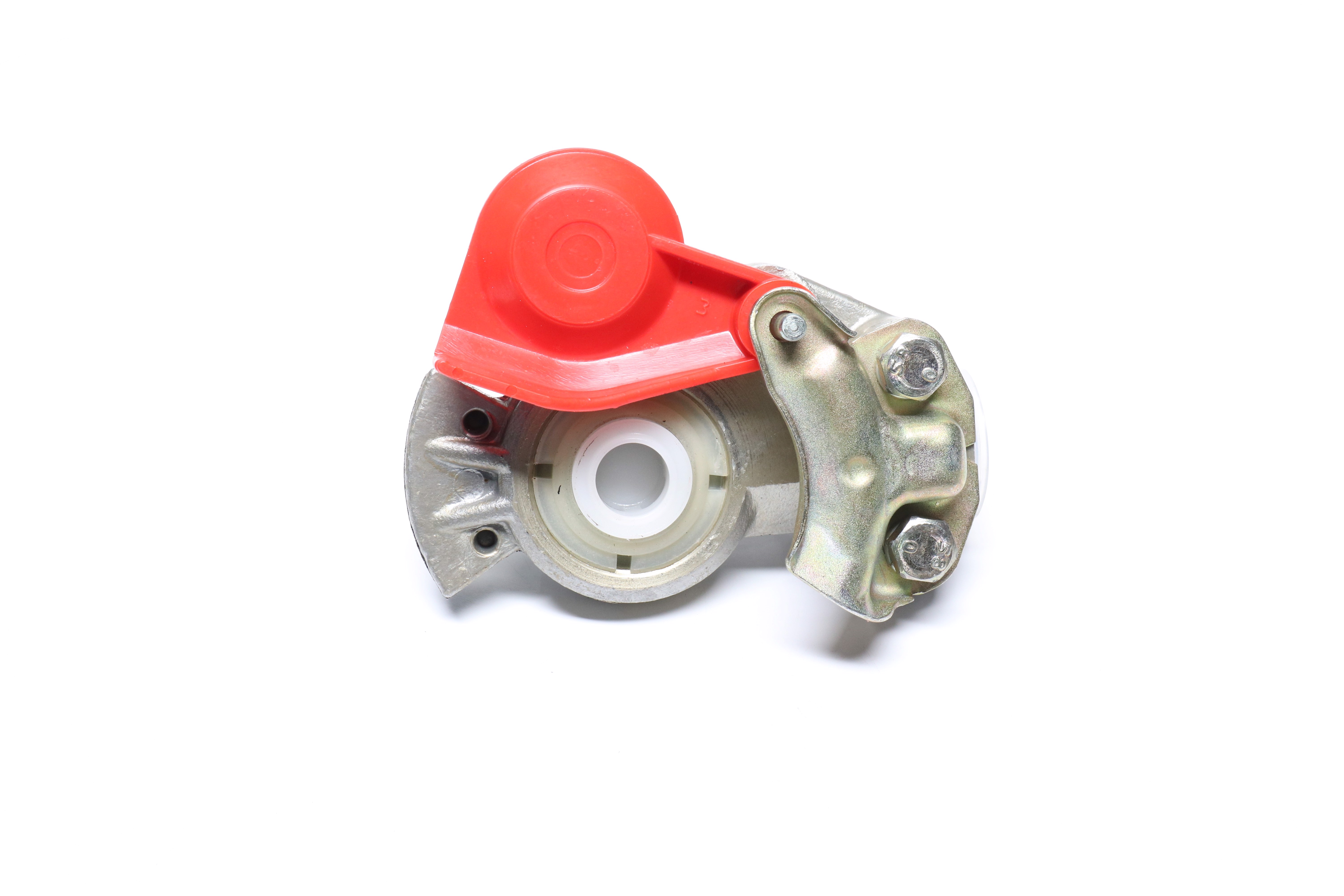 Зображення 6