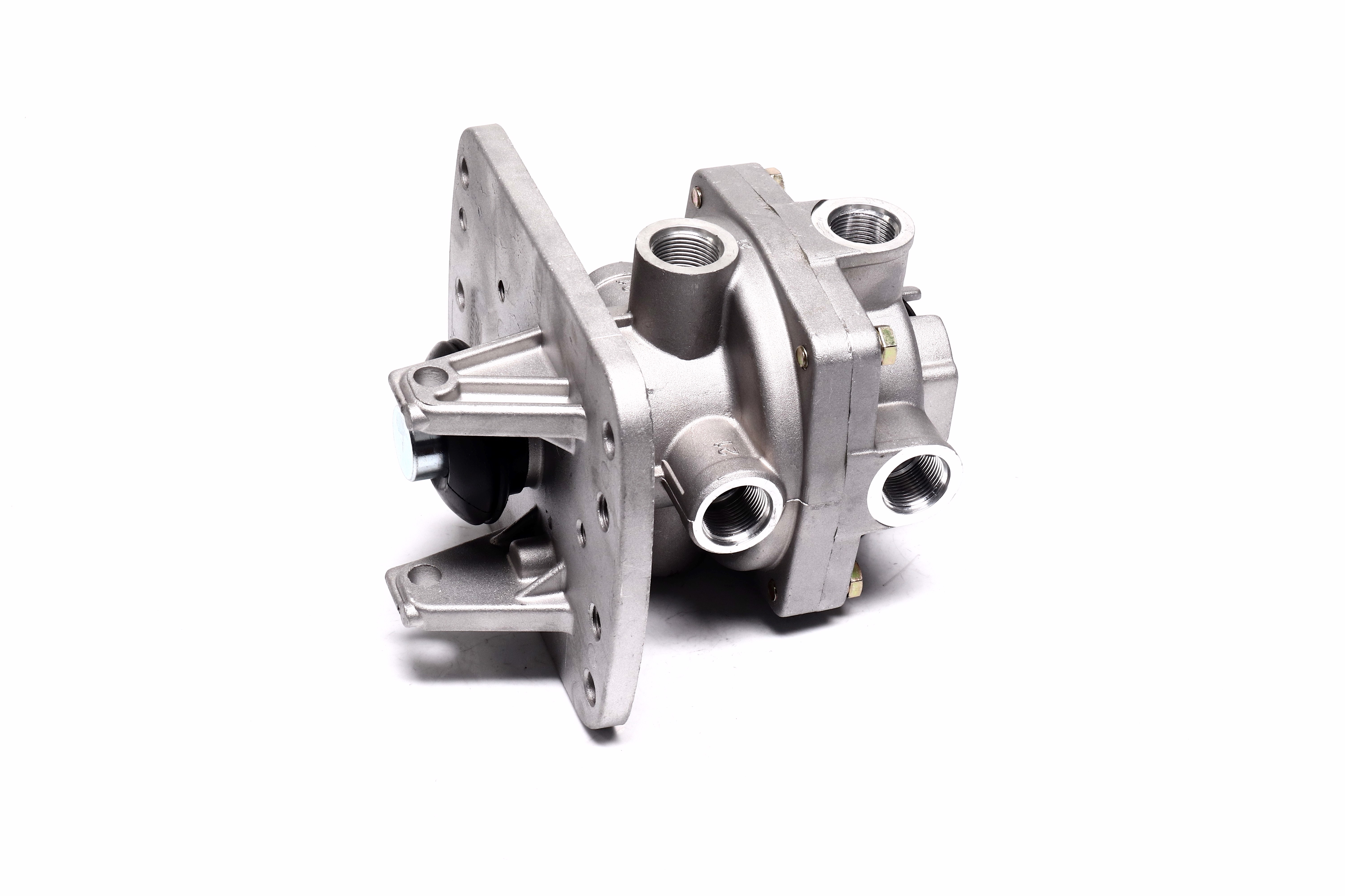 Изображение 5