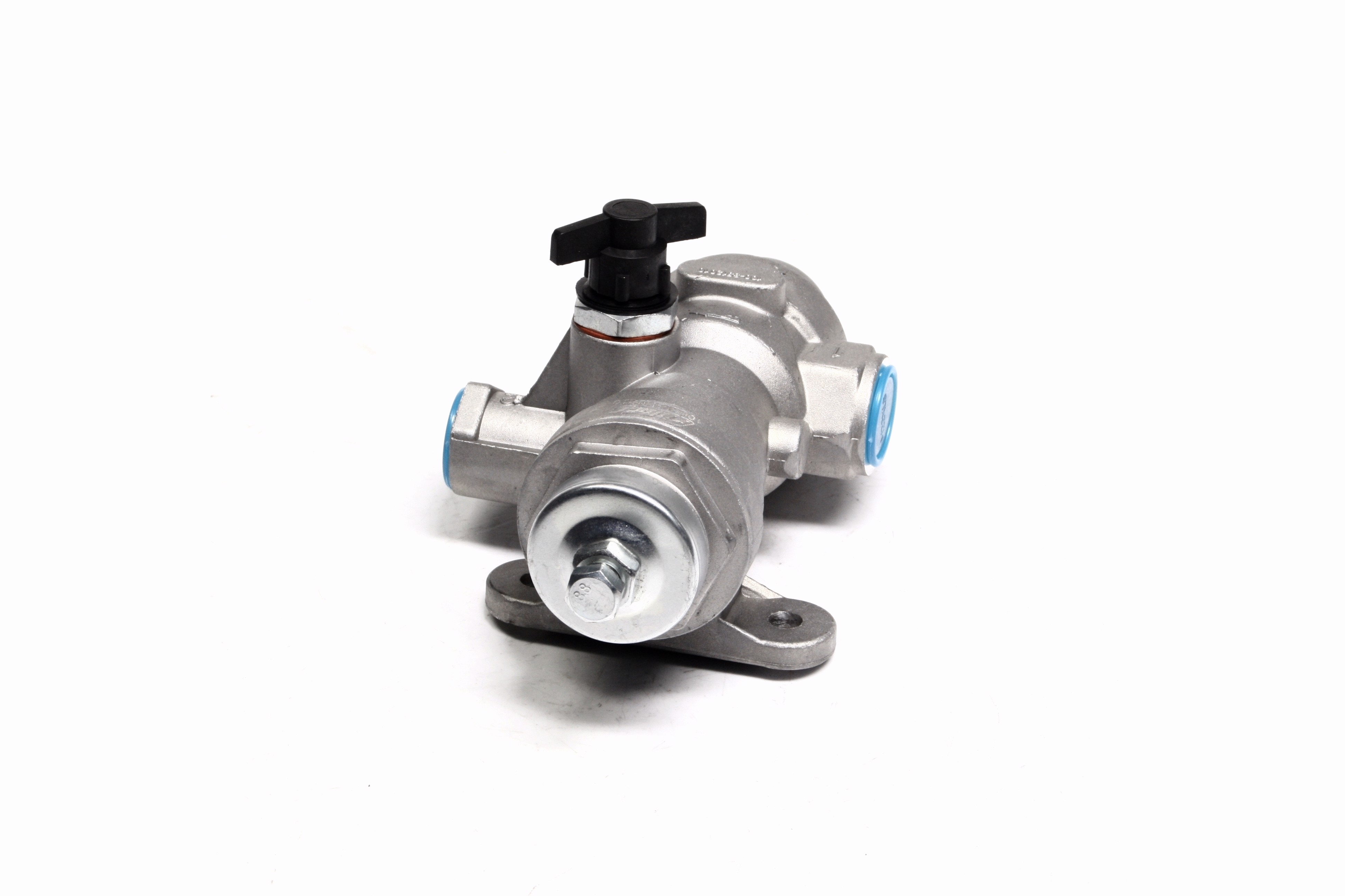 Зображення 9