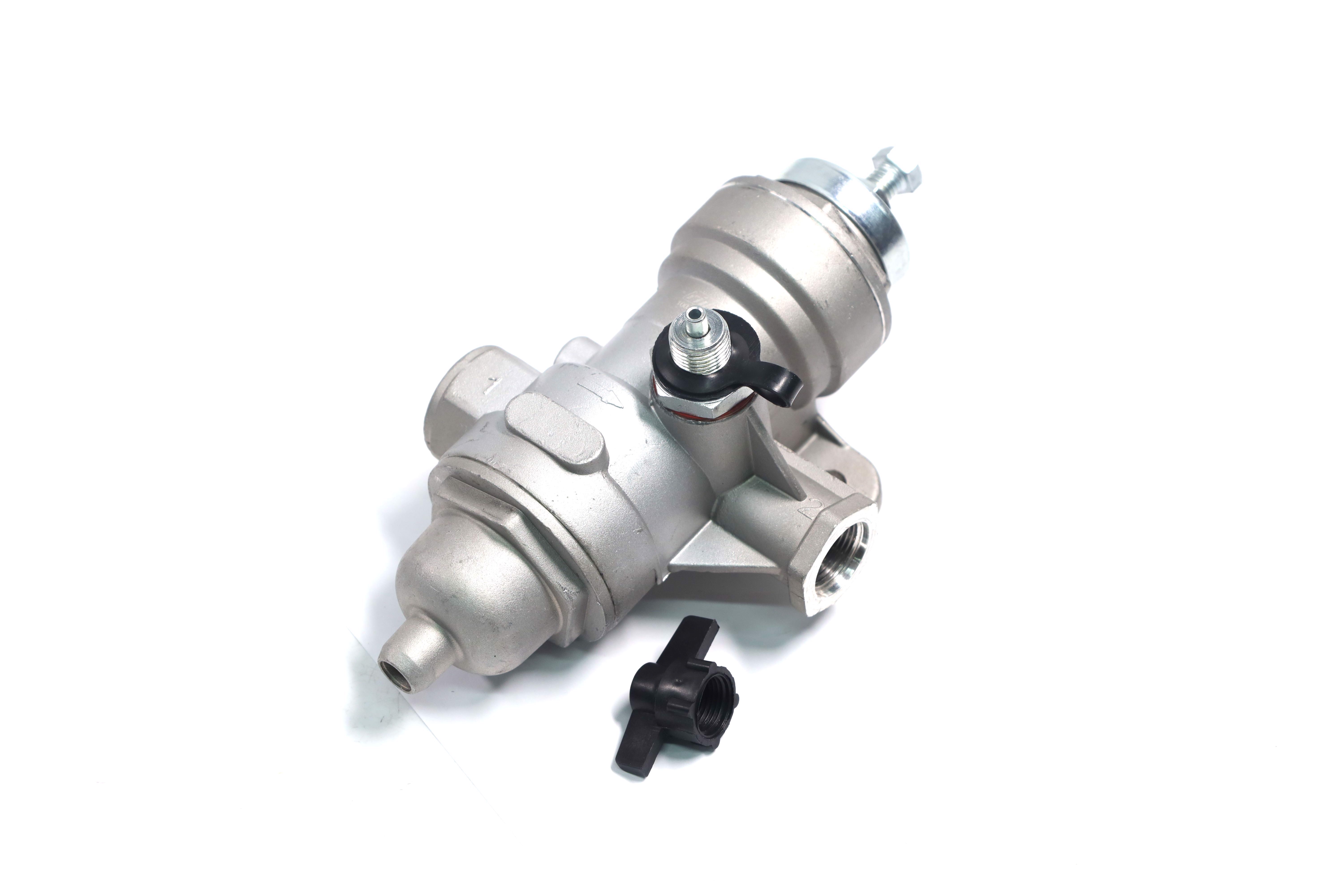 Зображення 10