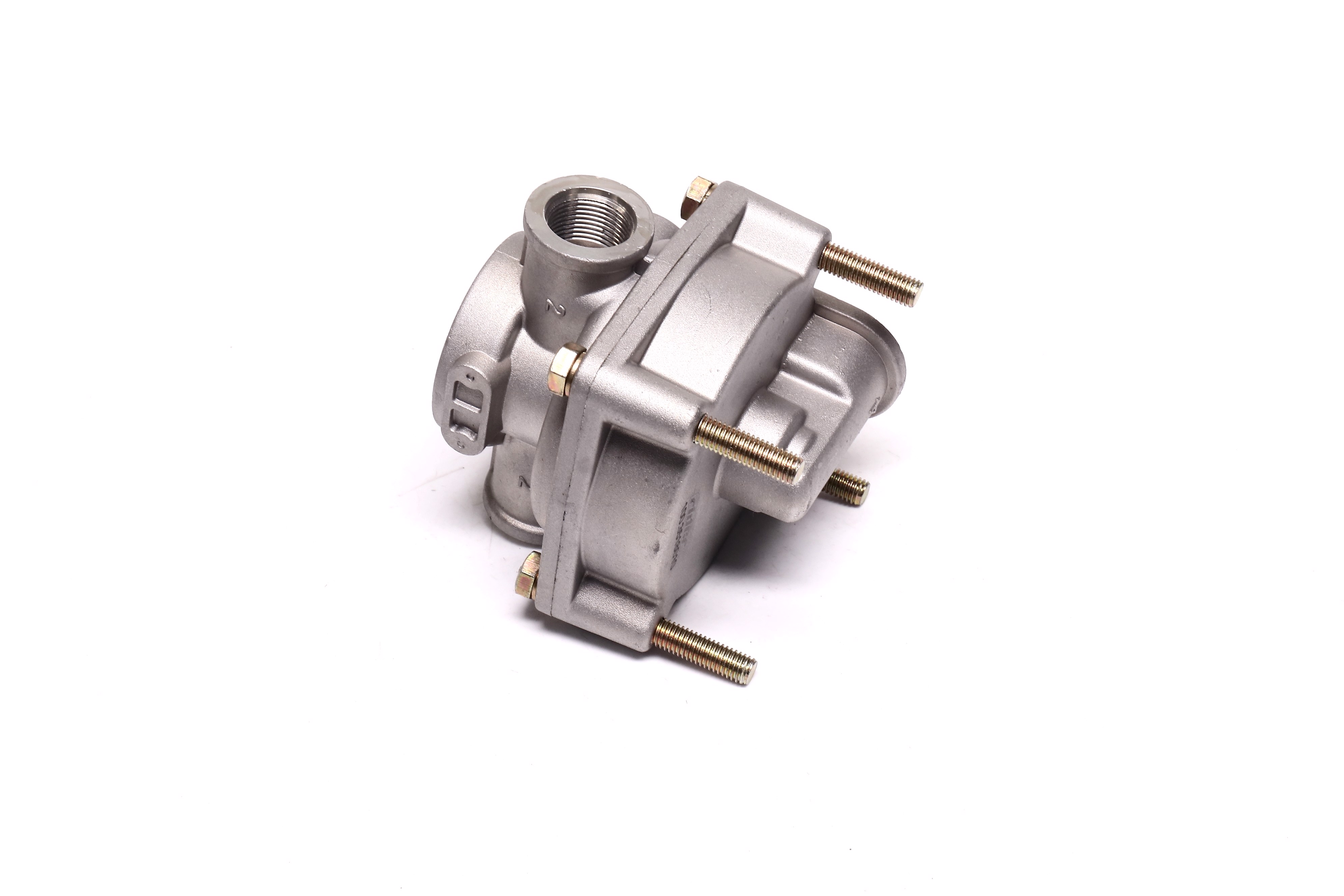 Зображення 4