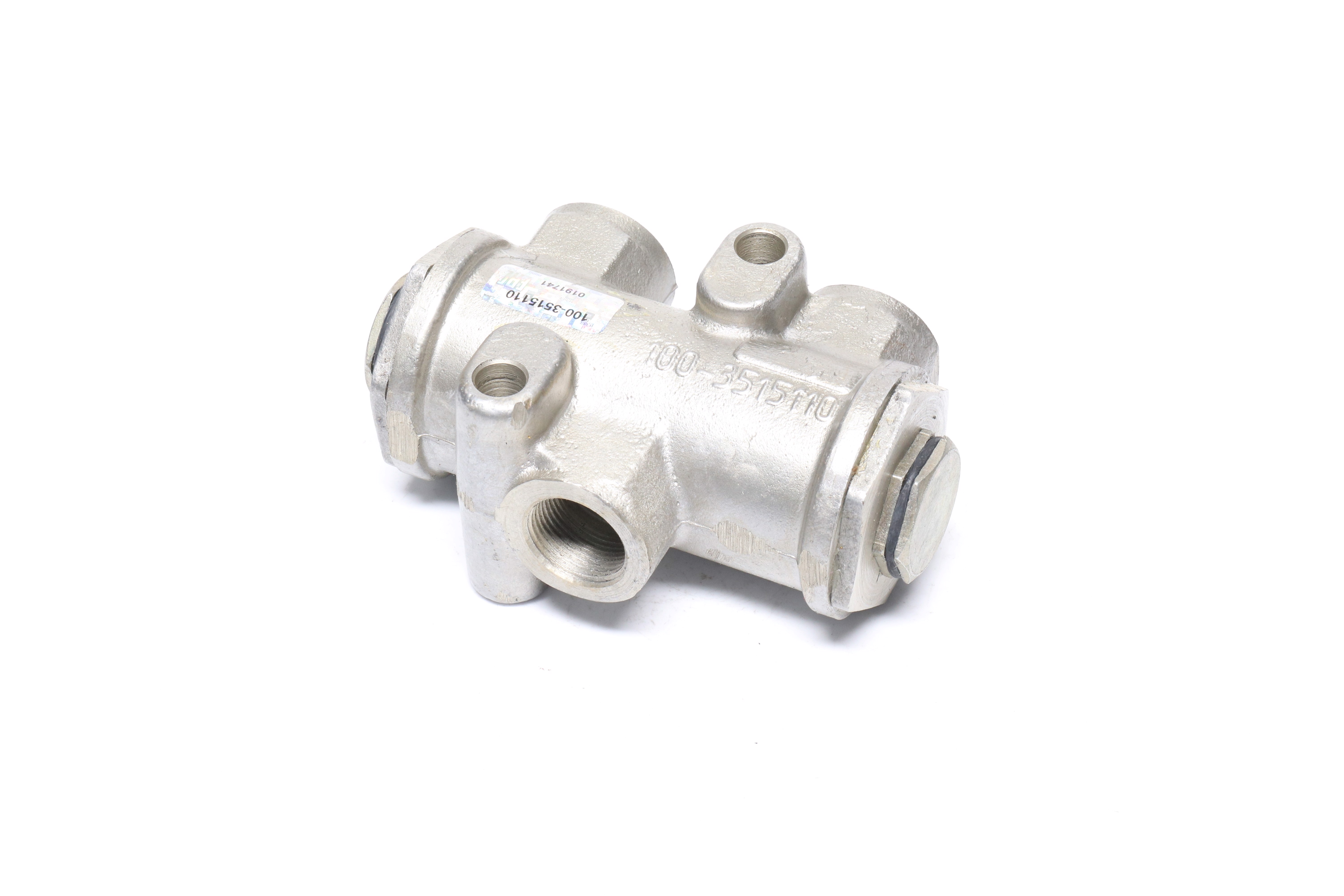 Зображення 5