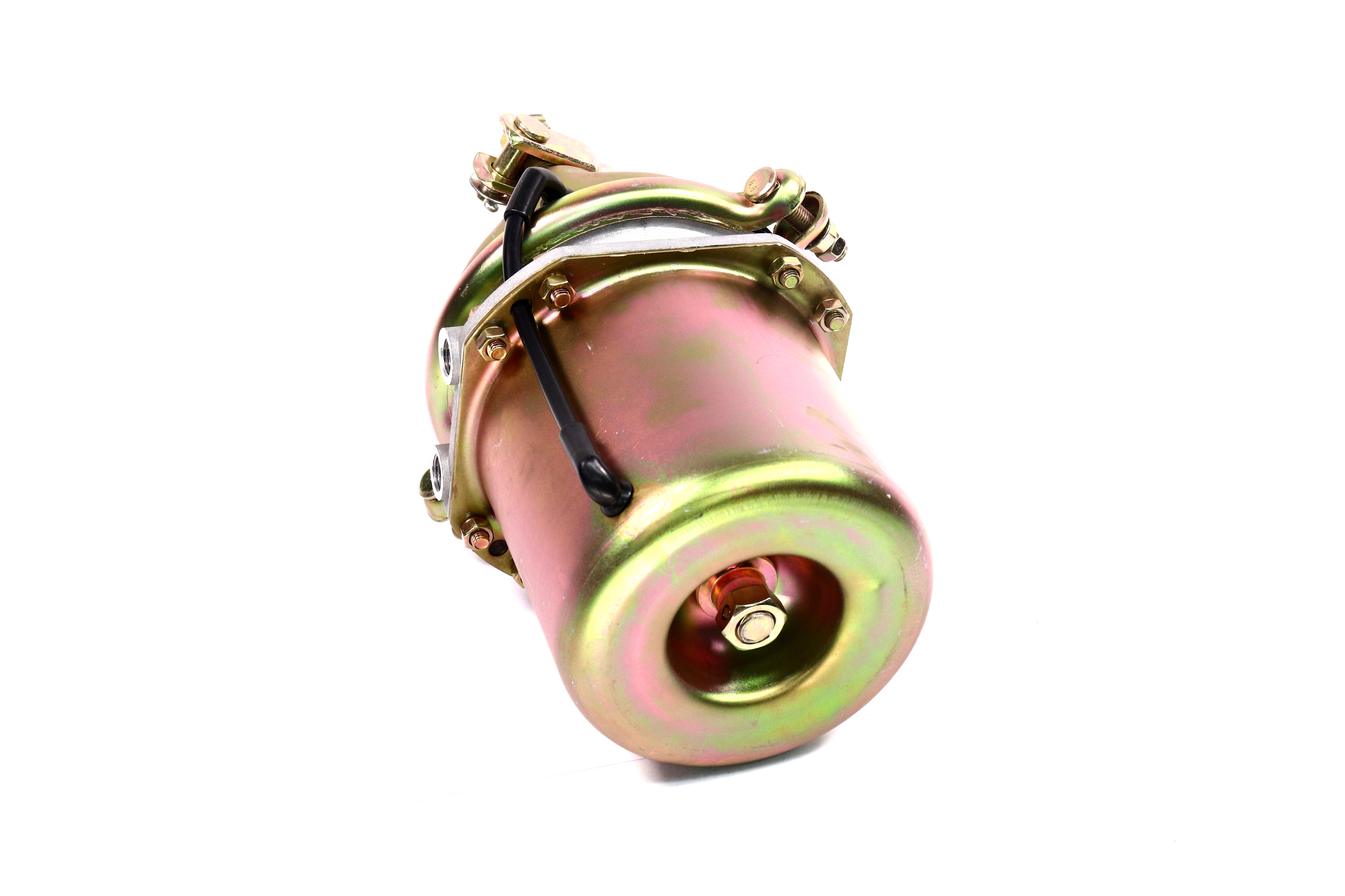 Зображення 5