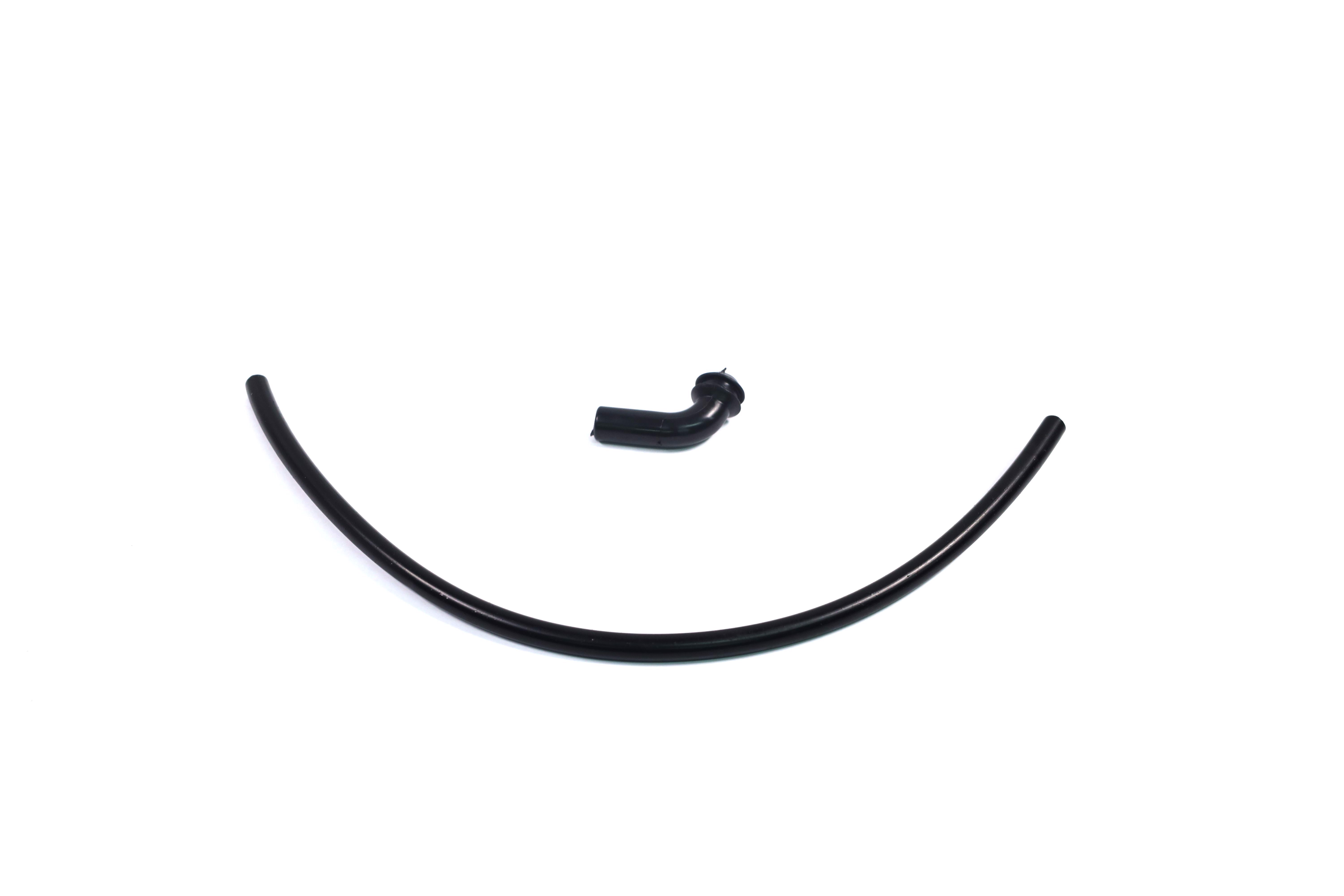 Зображення 7