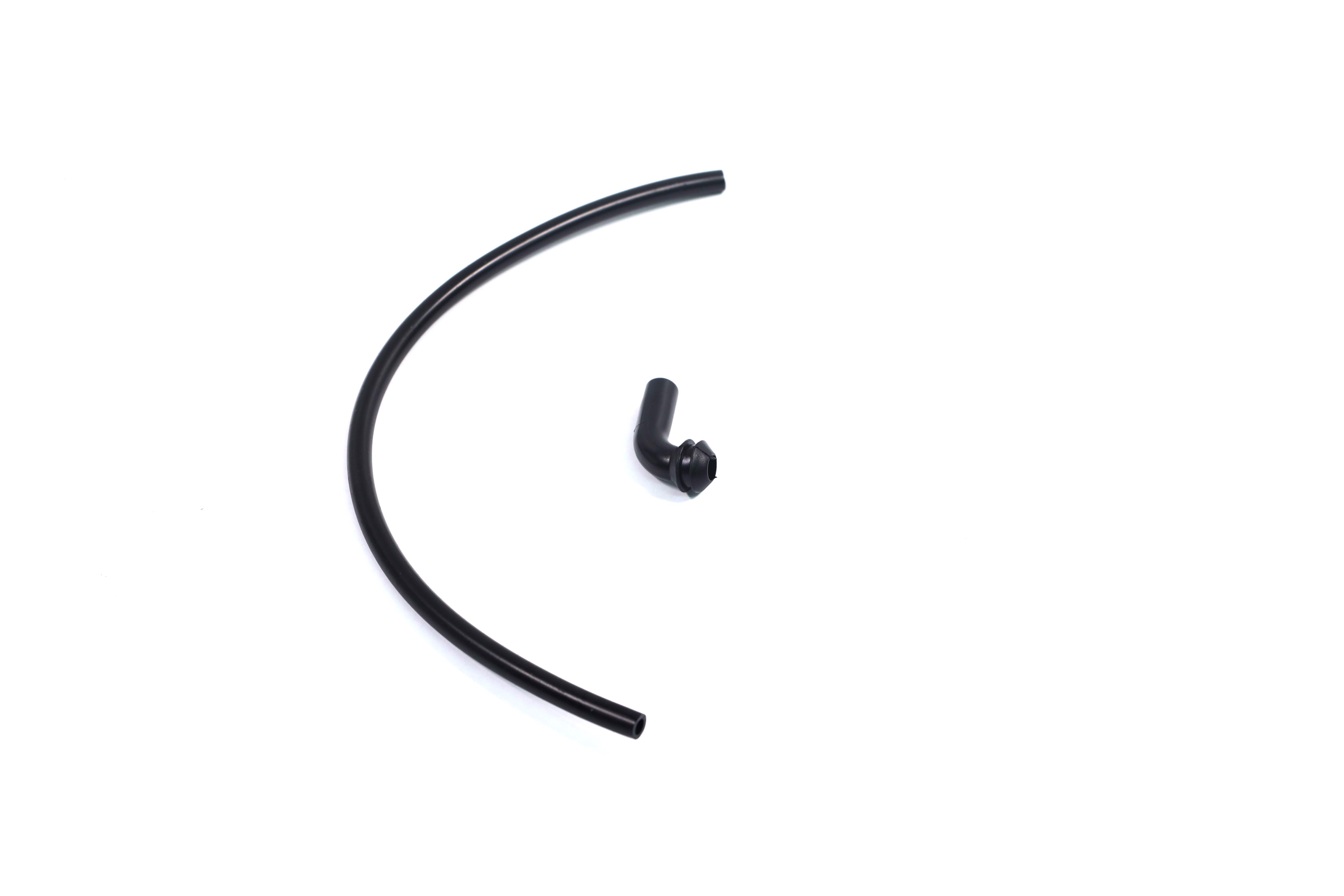 Зображення 9