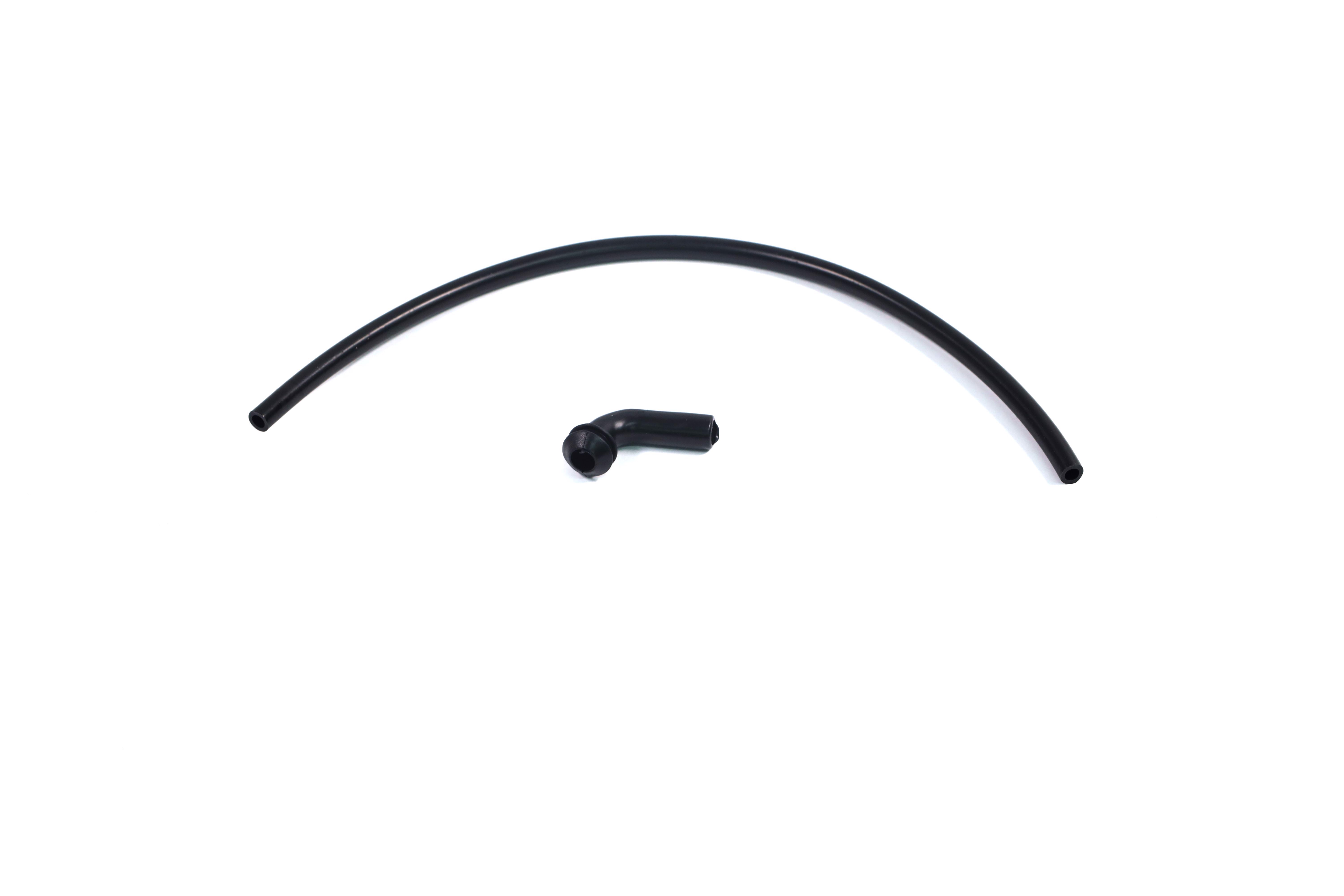 Зображення 11