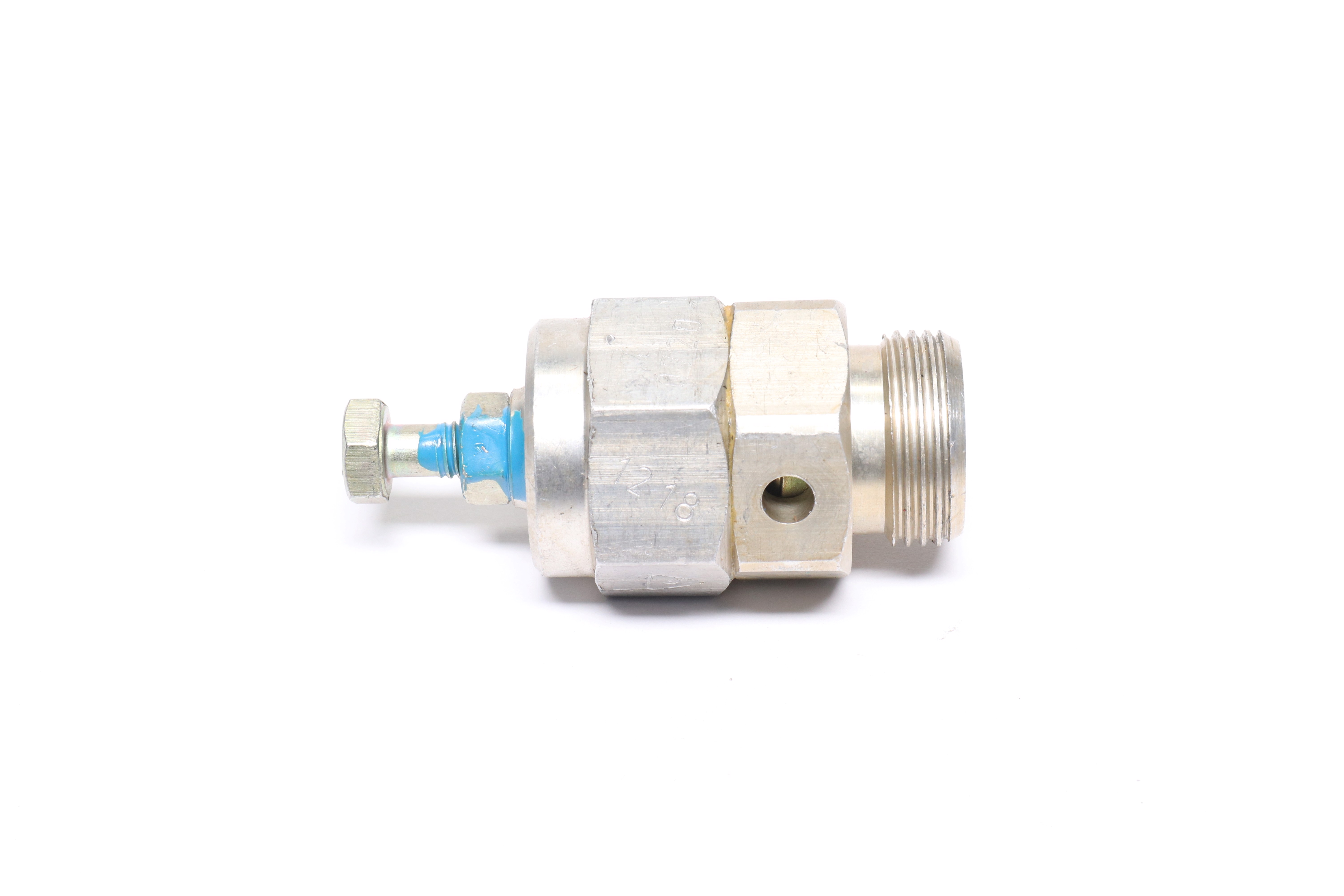 Зображення 4