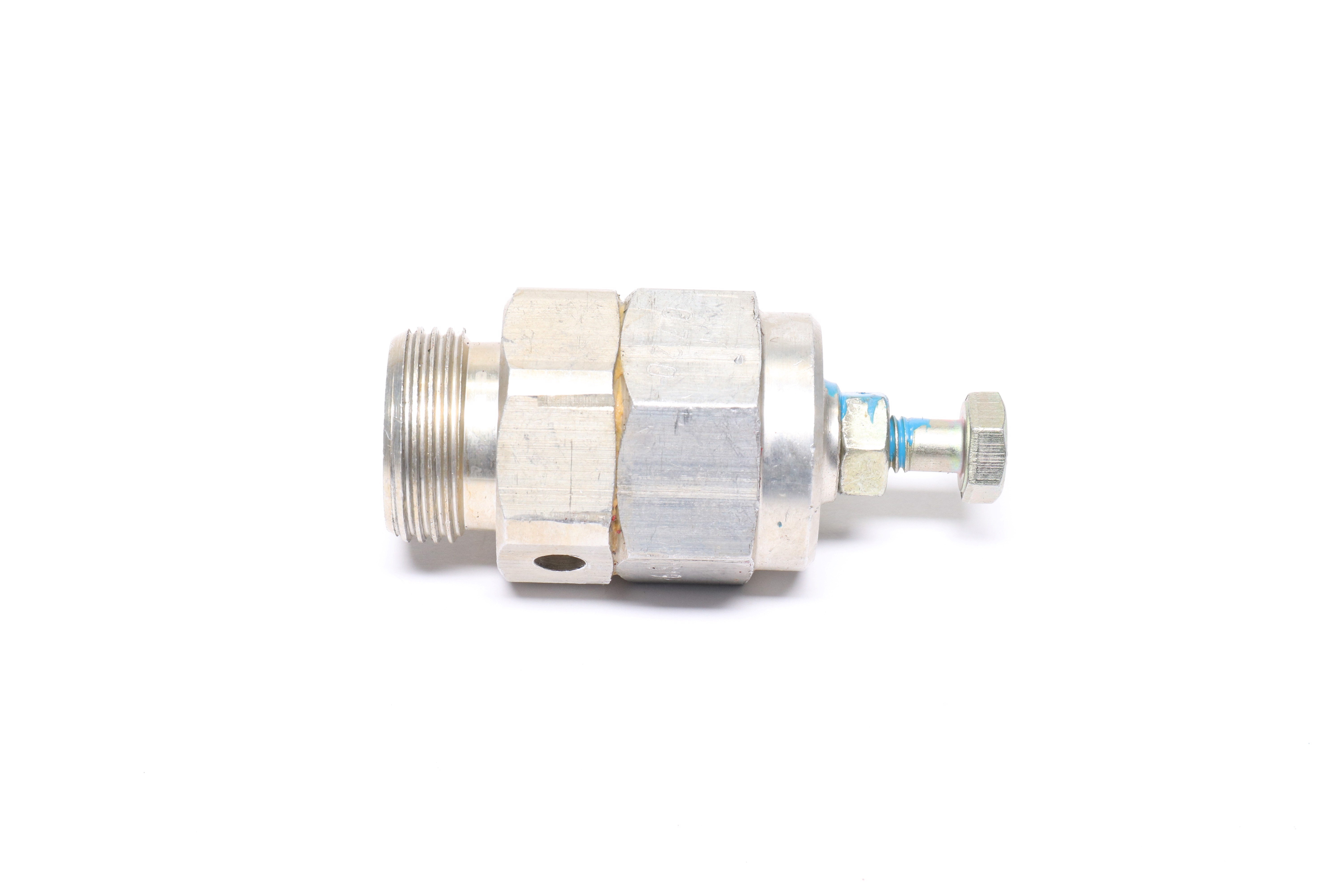 Зображення 6