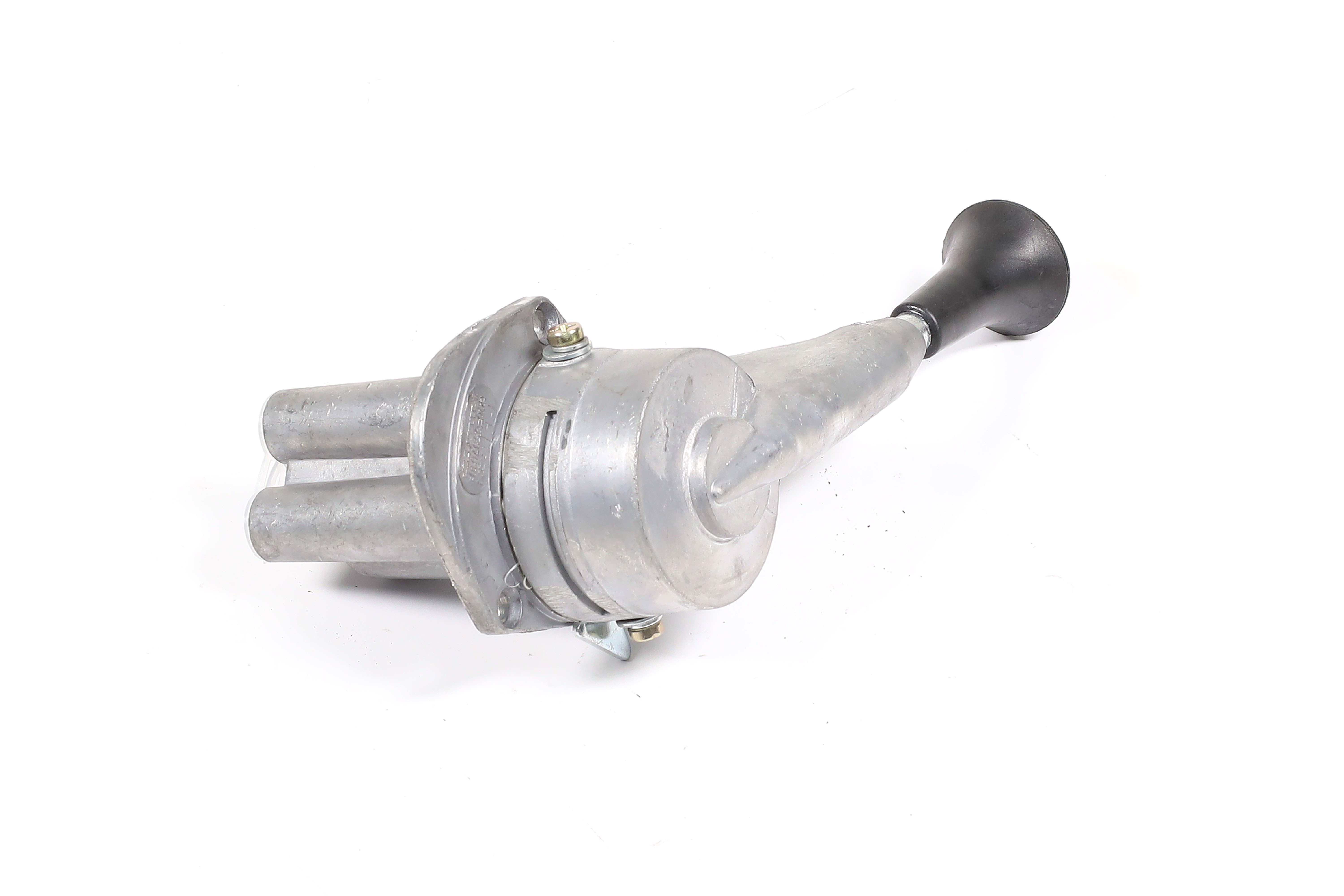 Зображення 7