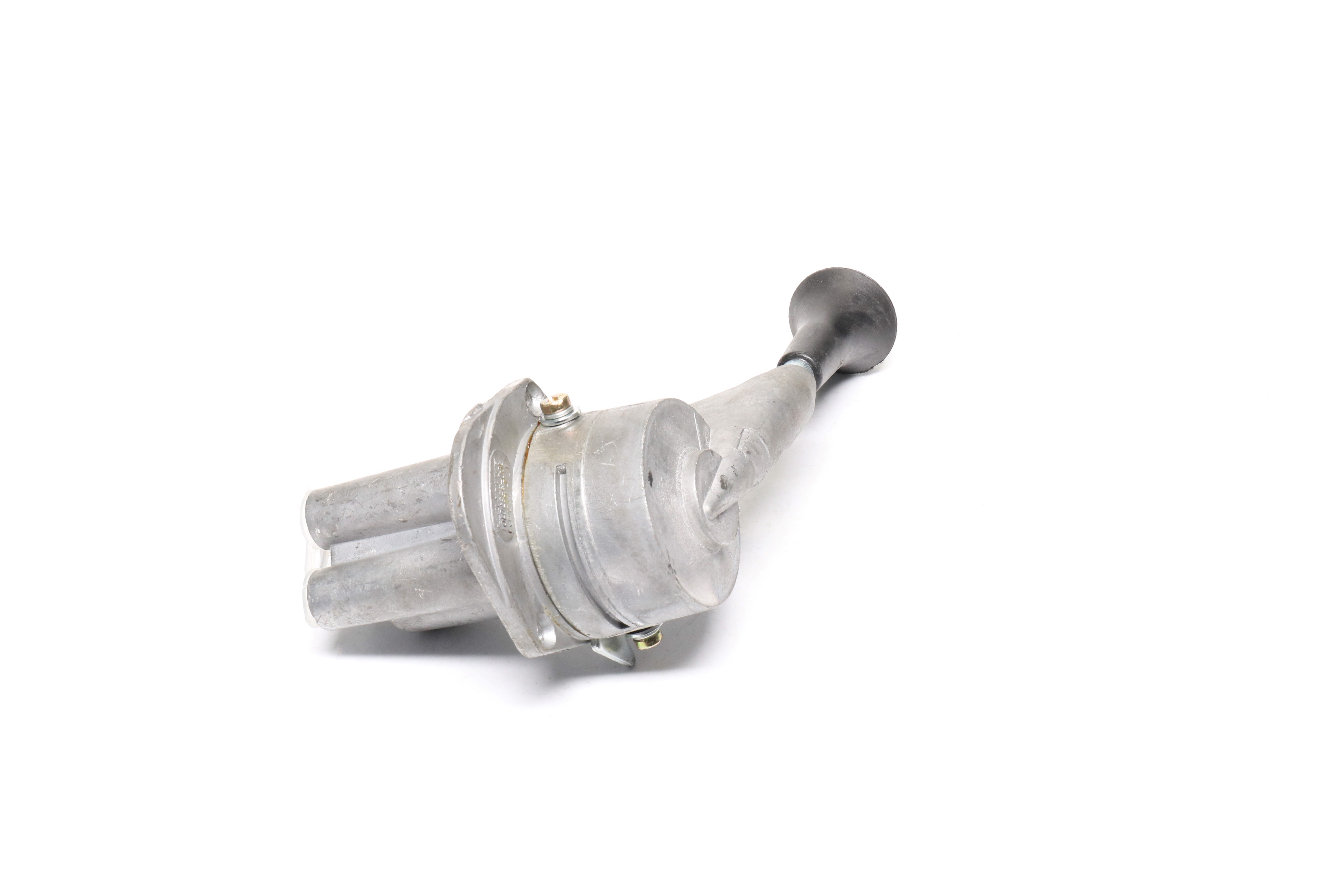 Зображення 8