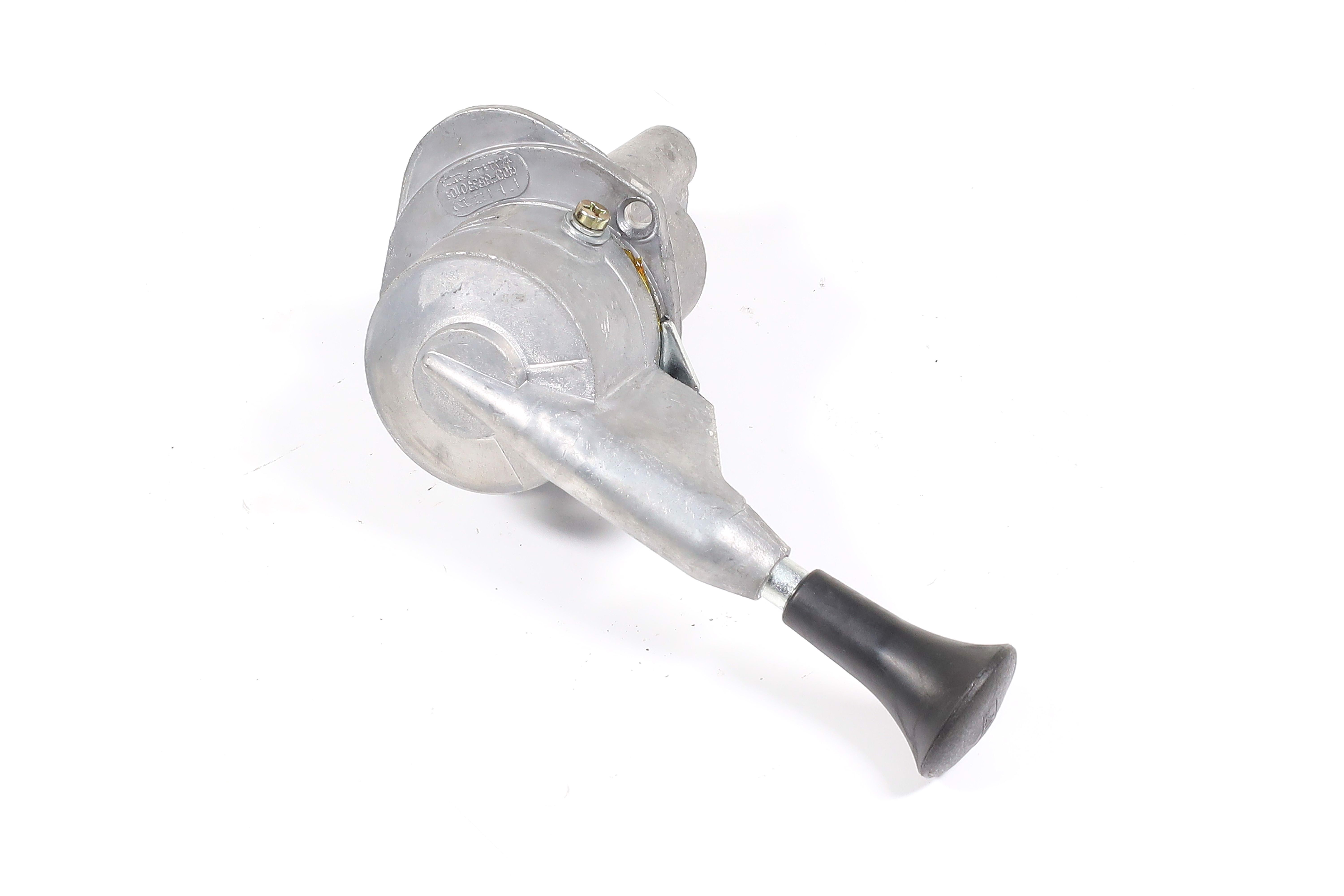 Зображення 9