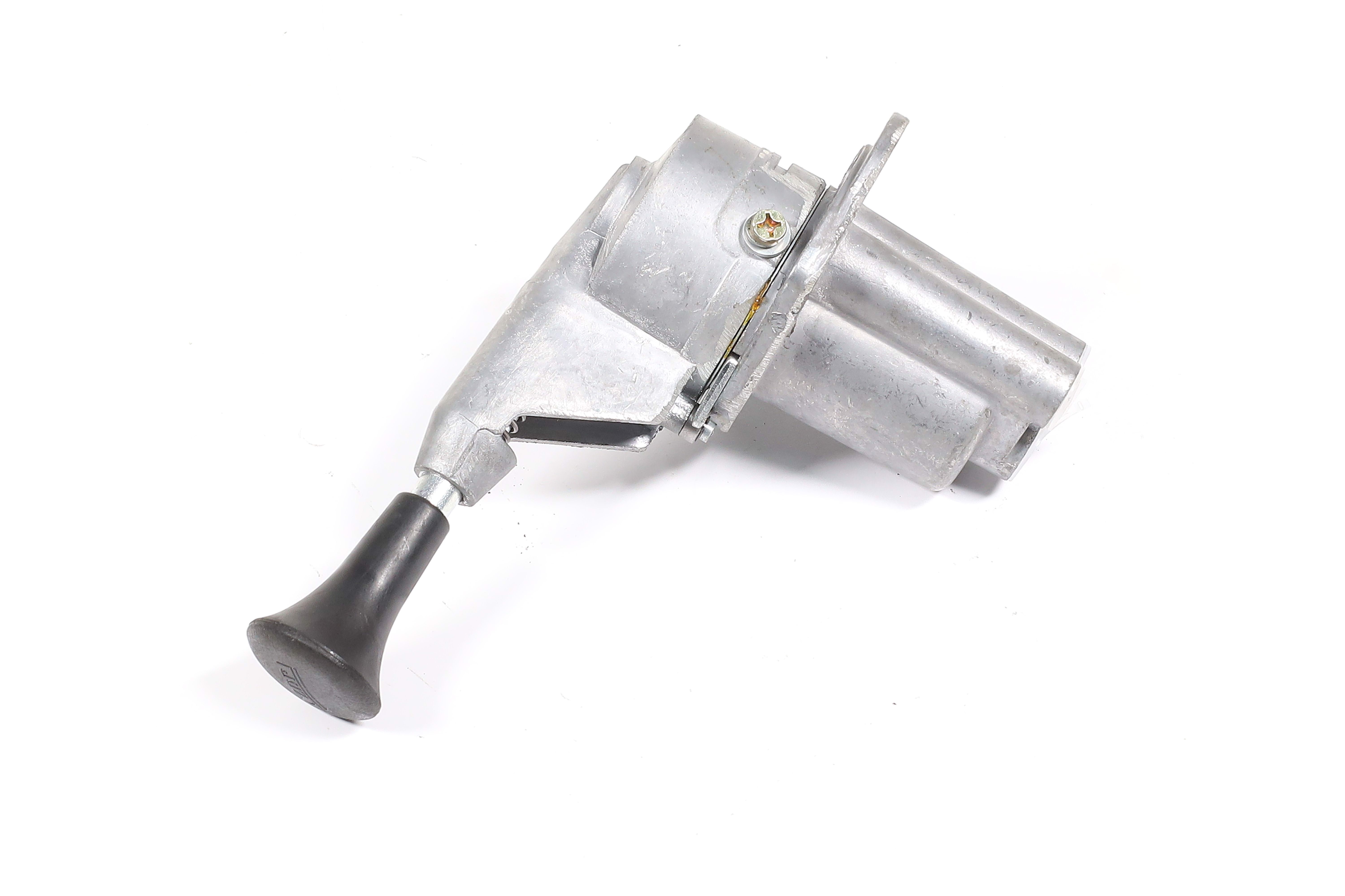 Зображення 11