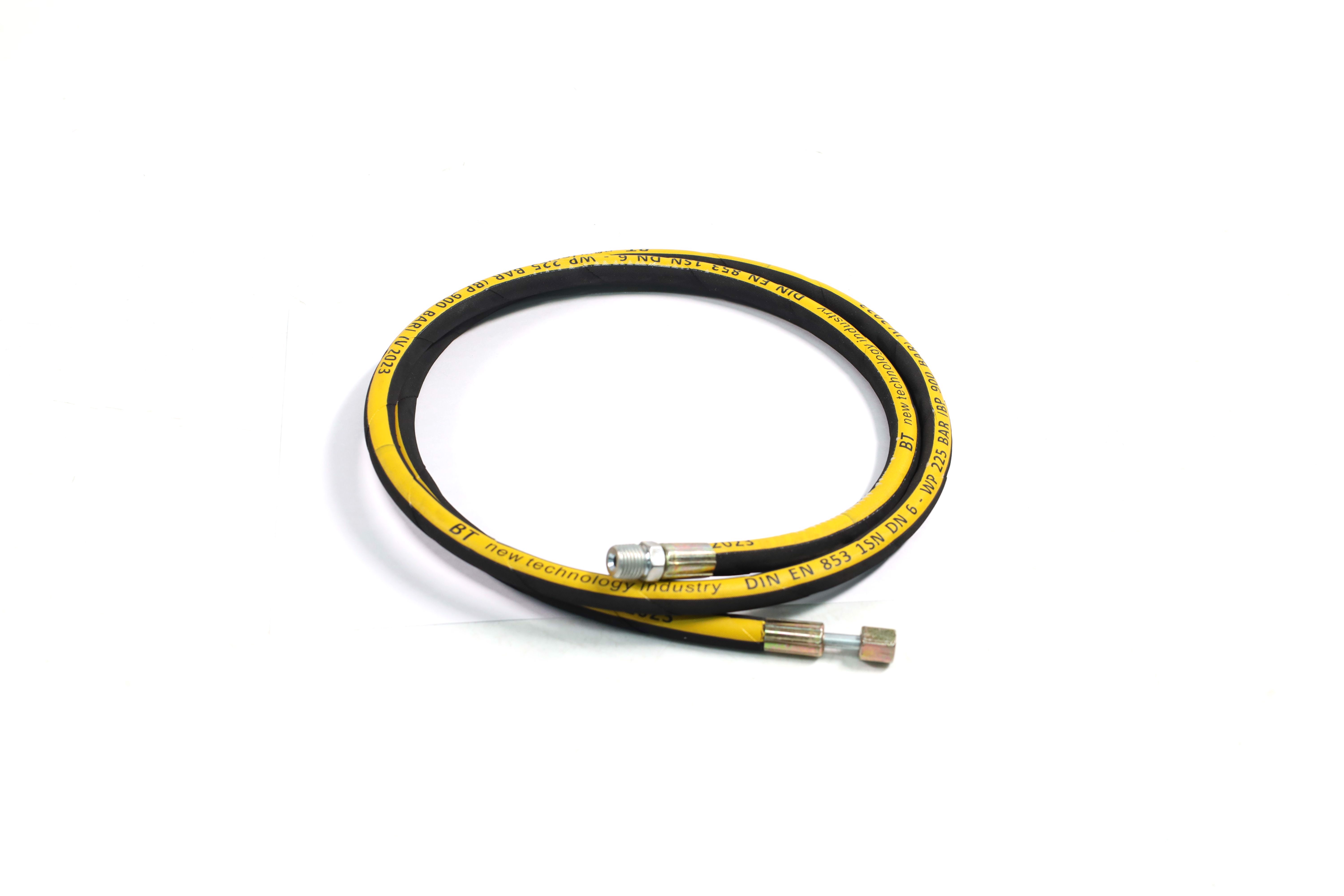 Зображення 7